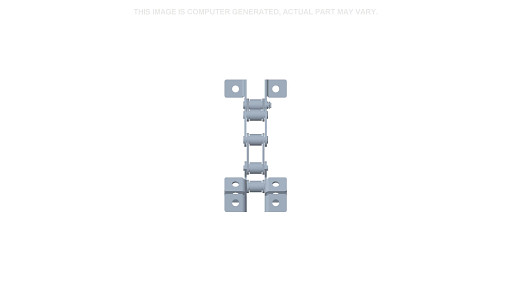 ELEVATOR CHAIN | NEWHOLLANDAG | GB | EN