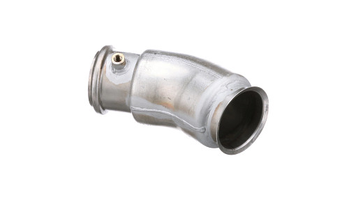 EXHAUST SYSTEM PIPE | NEWHOLLANDCE | GB | EN