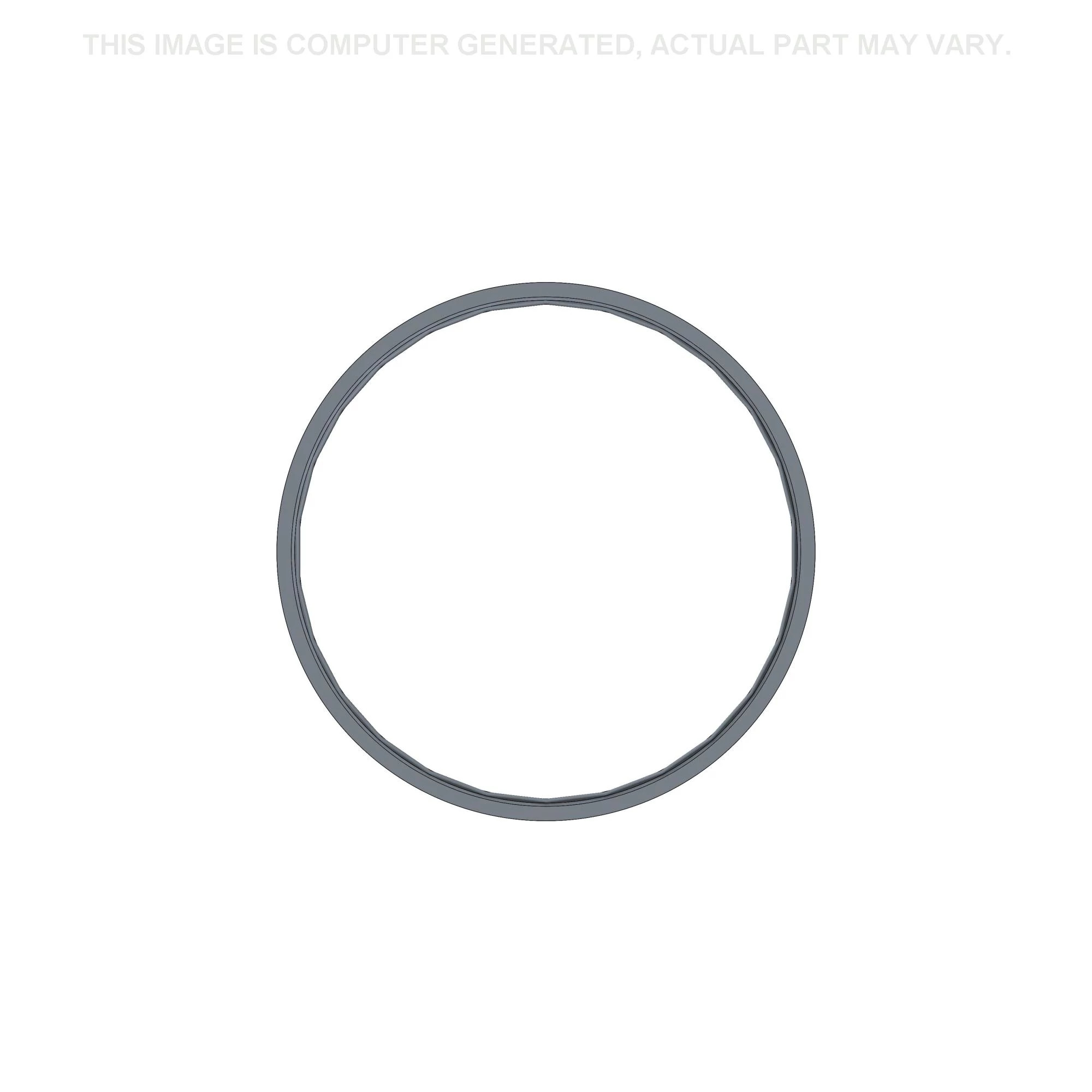 SLEEVE | CASEIH | IE | EN