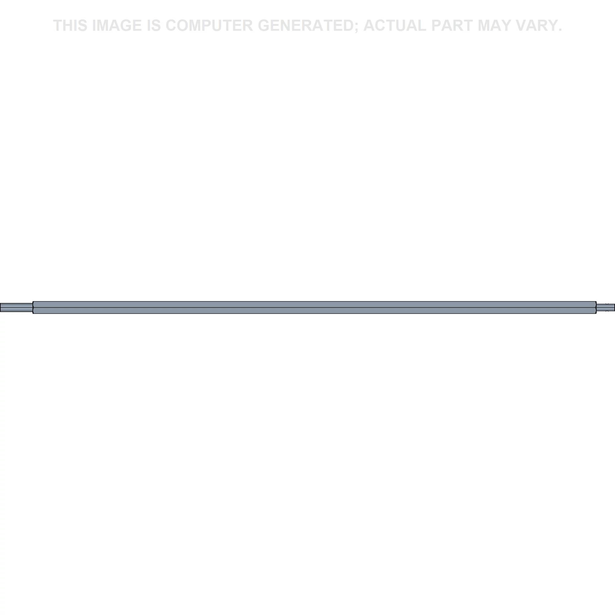 PASADOR | NEWHOLLANDAG | SA | ES