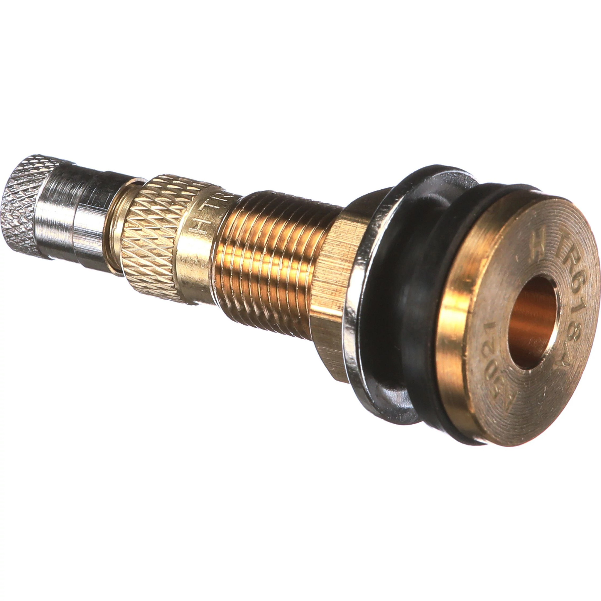 VENTILSCHAFT | CASEIH | EU | DE