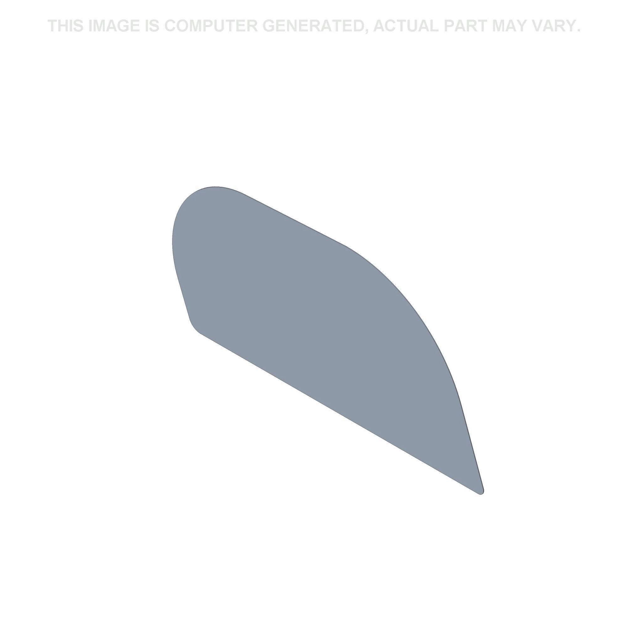 DECAL | NEWHOLLANDAG | GB | EN