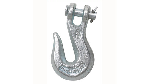 KETTE | STEYR | EU | PT