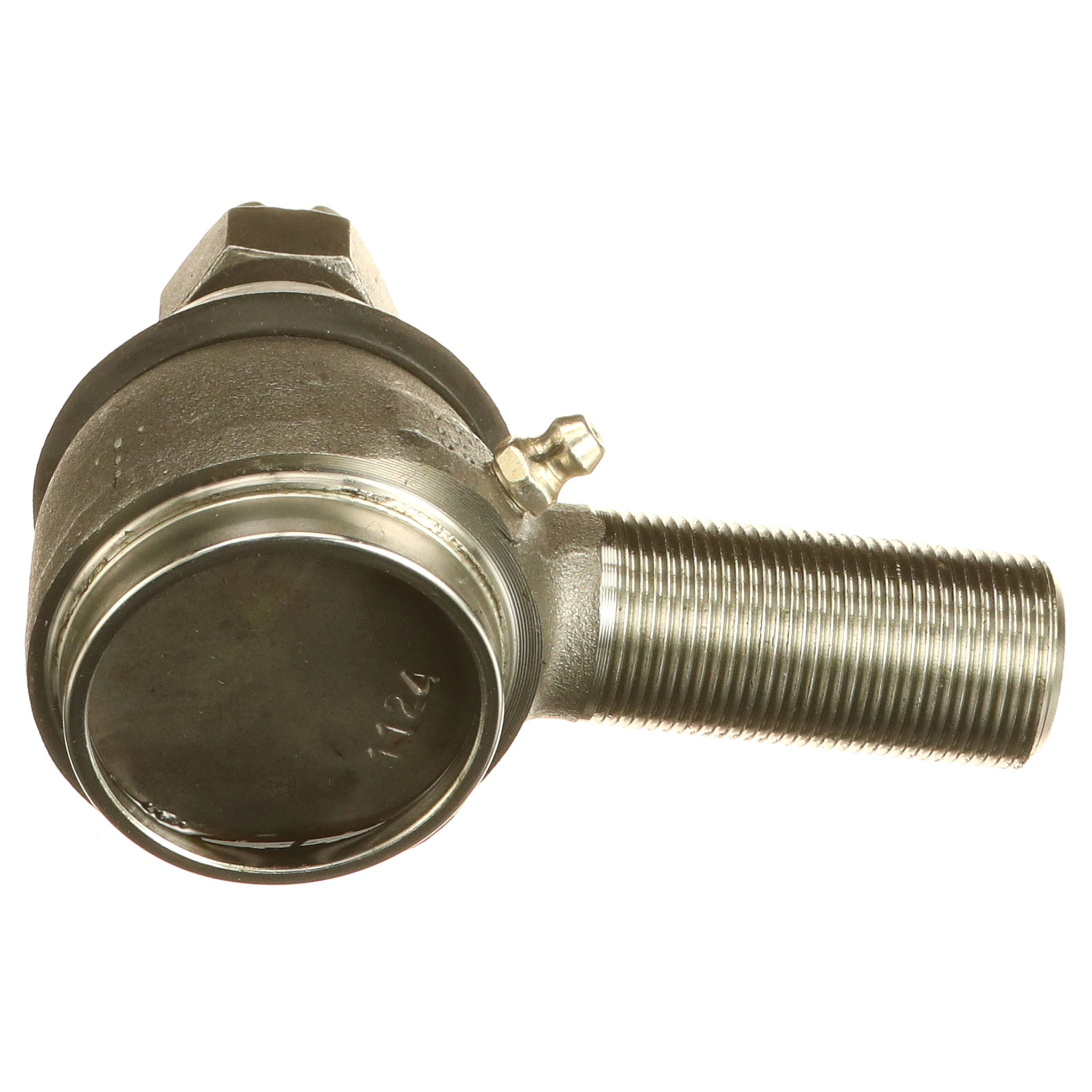 BALL JOINT | NEWHOLLANDAG | IE | EN