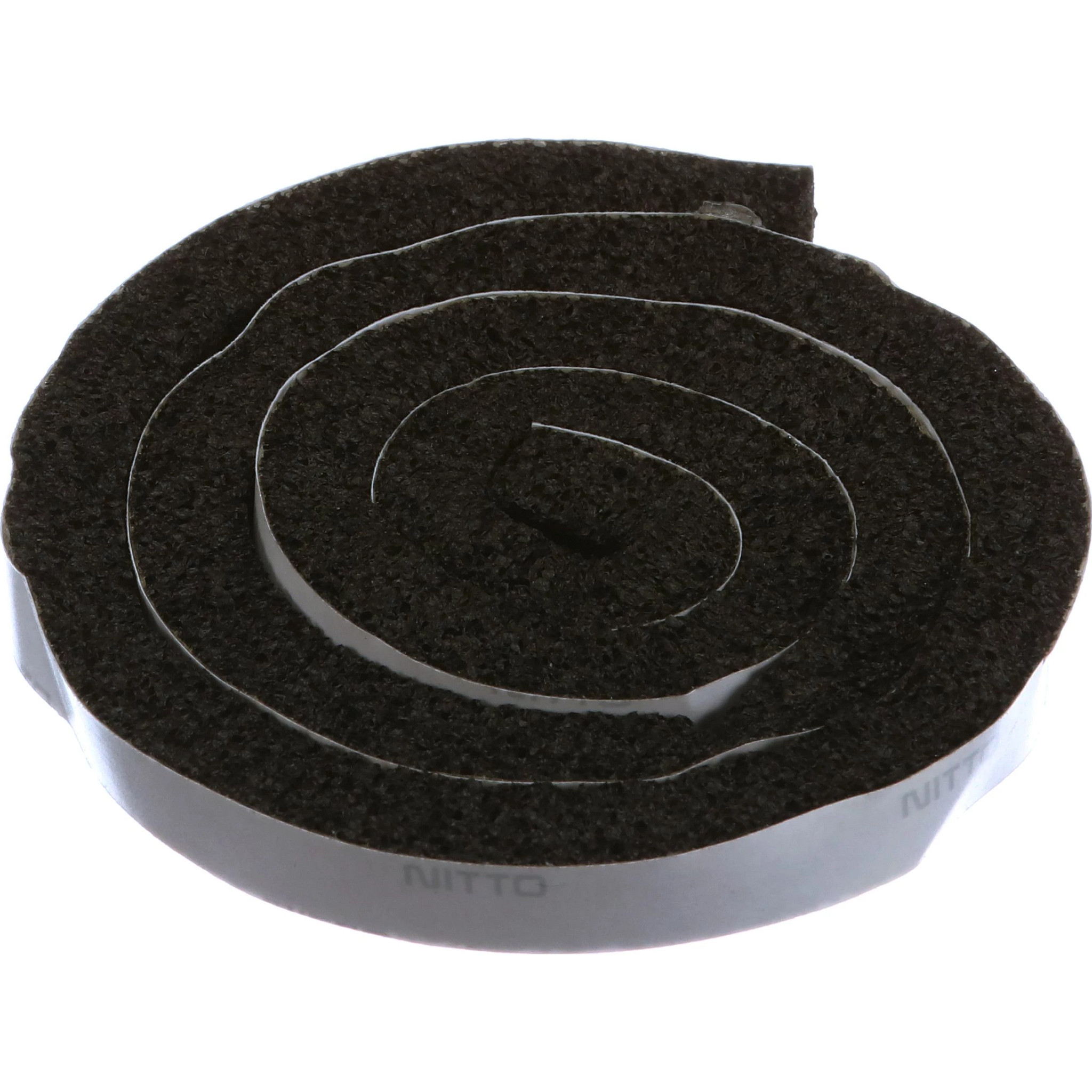 Seal | NEWHOLLANDCE | US | EN