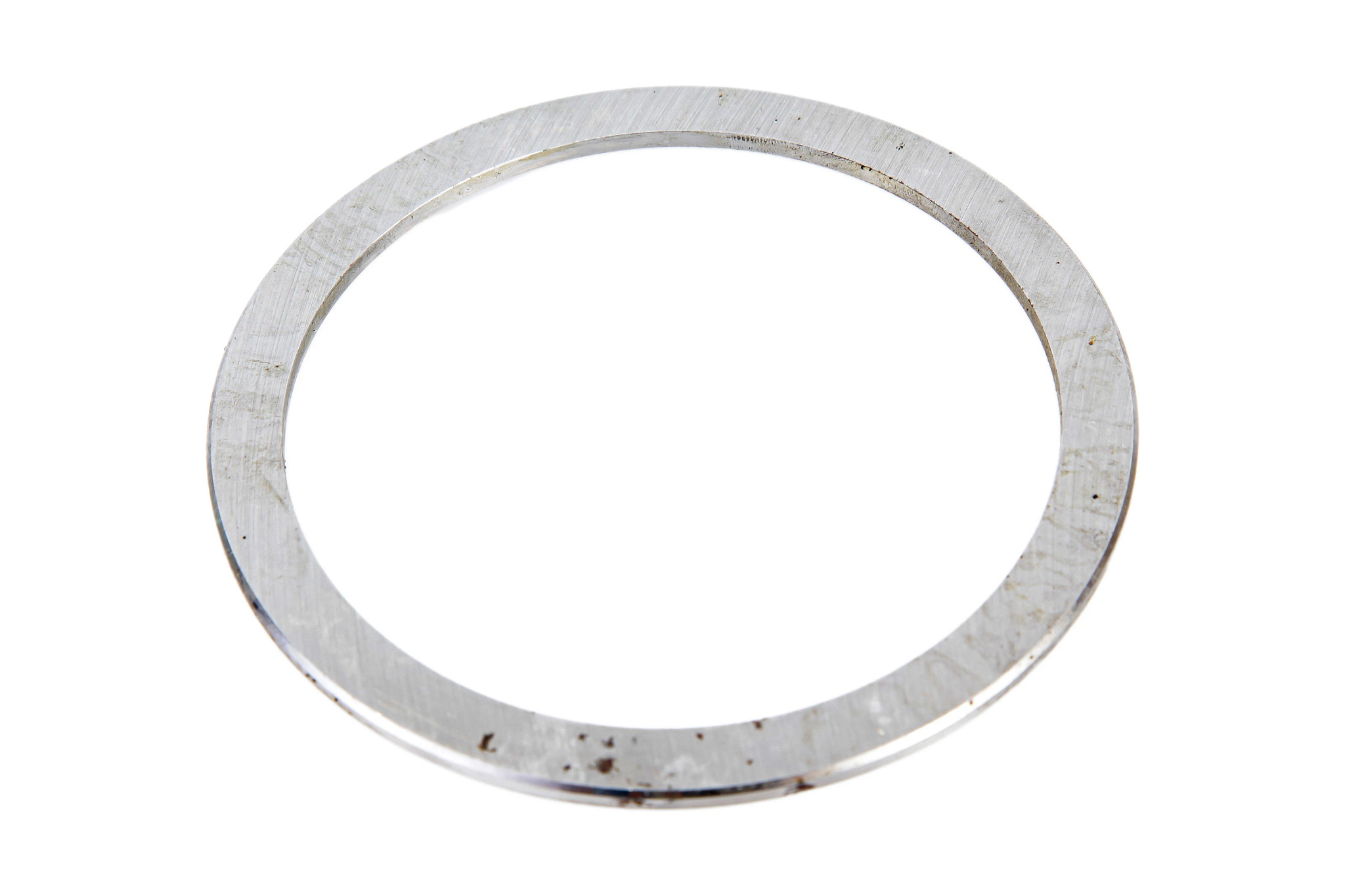 Calço De Afinação