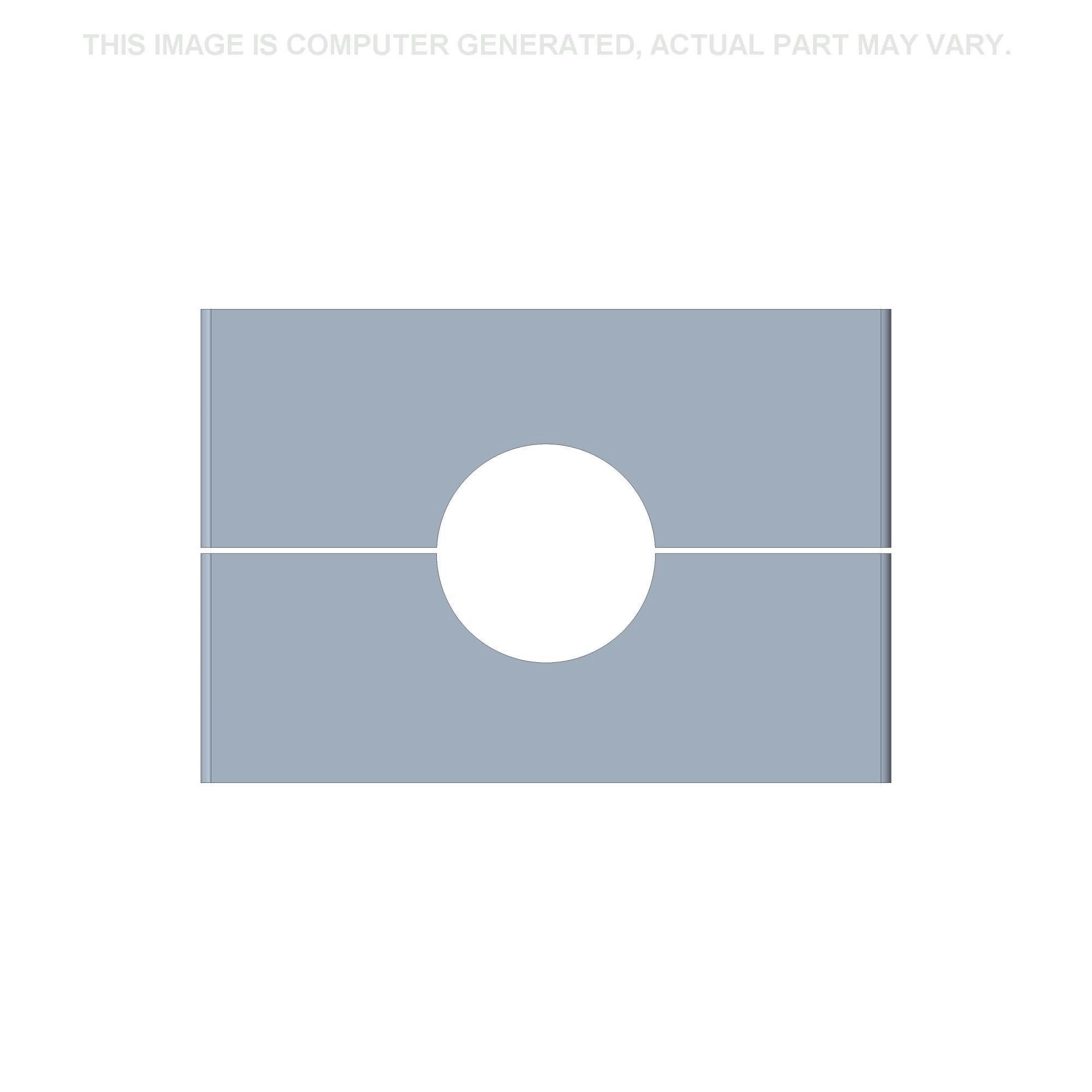 SPECIAL CLAMP | CASECE | EU | IT