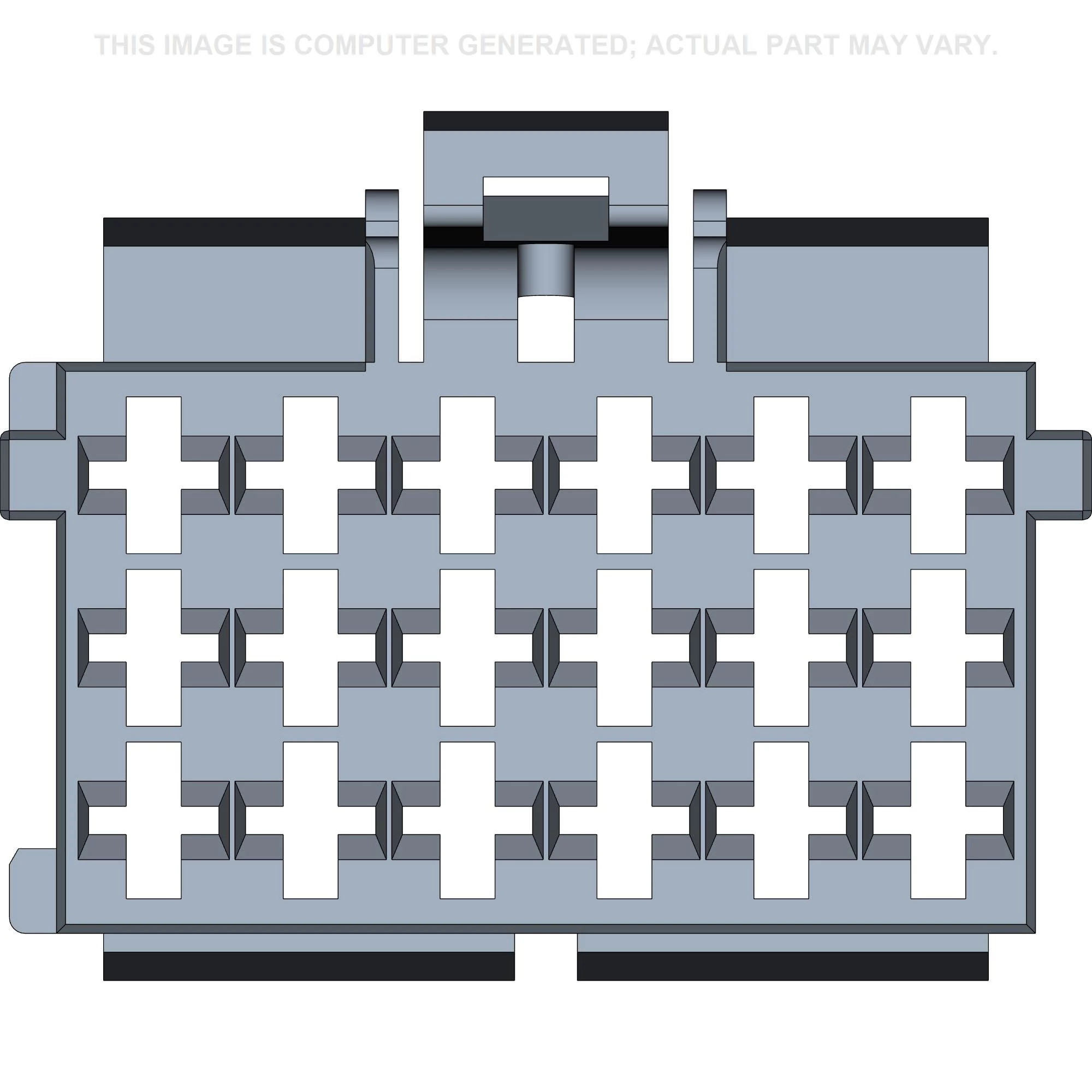 ELEKTR STECKVERBINDE | NEWHOLLANDAG | AT | DE