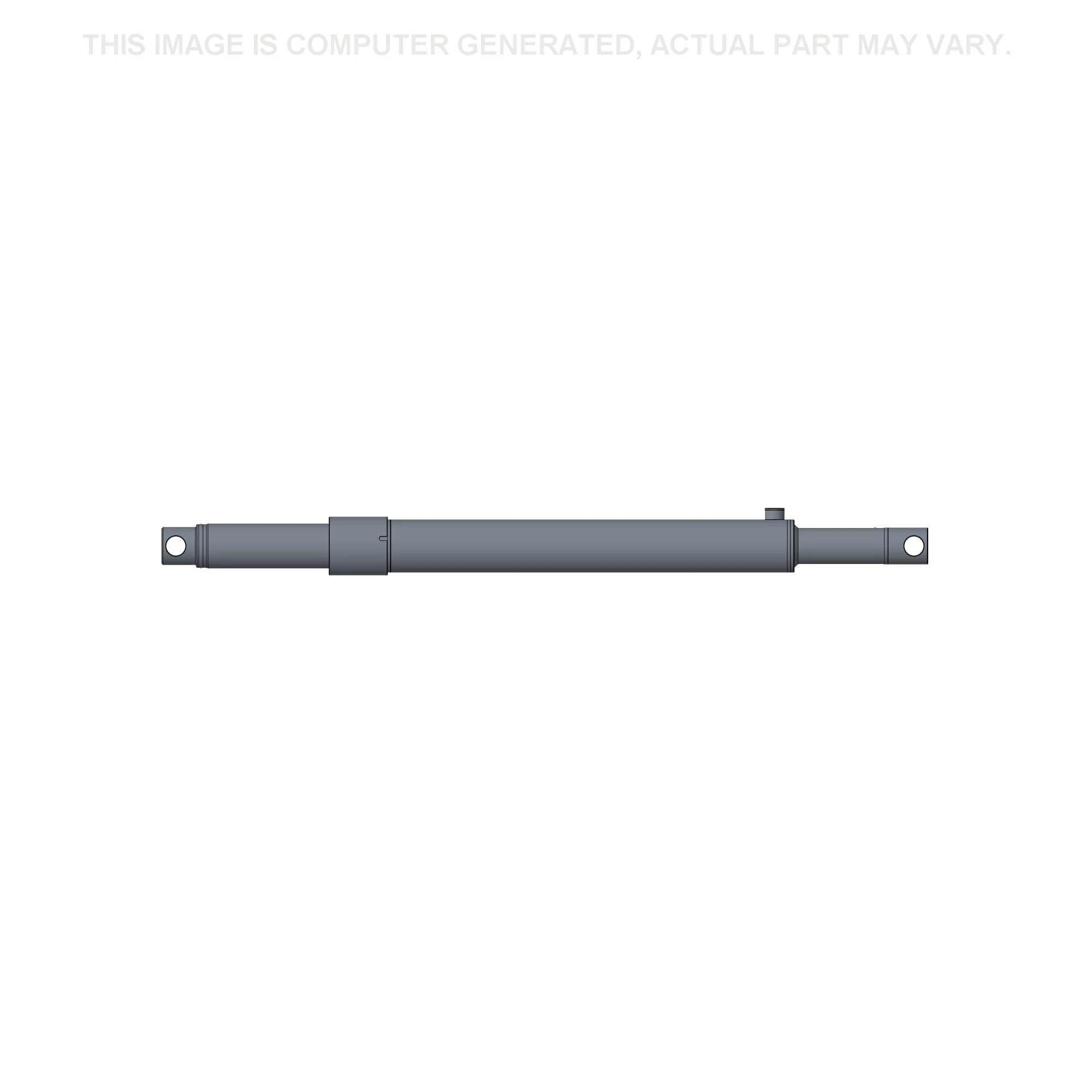 CILINDRO HIDRÁULICO | CASEIH | EU | PT