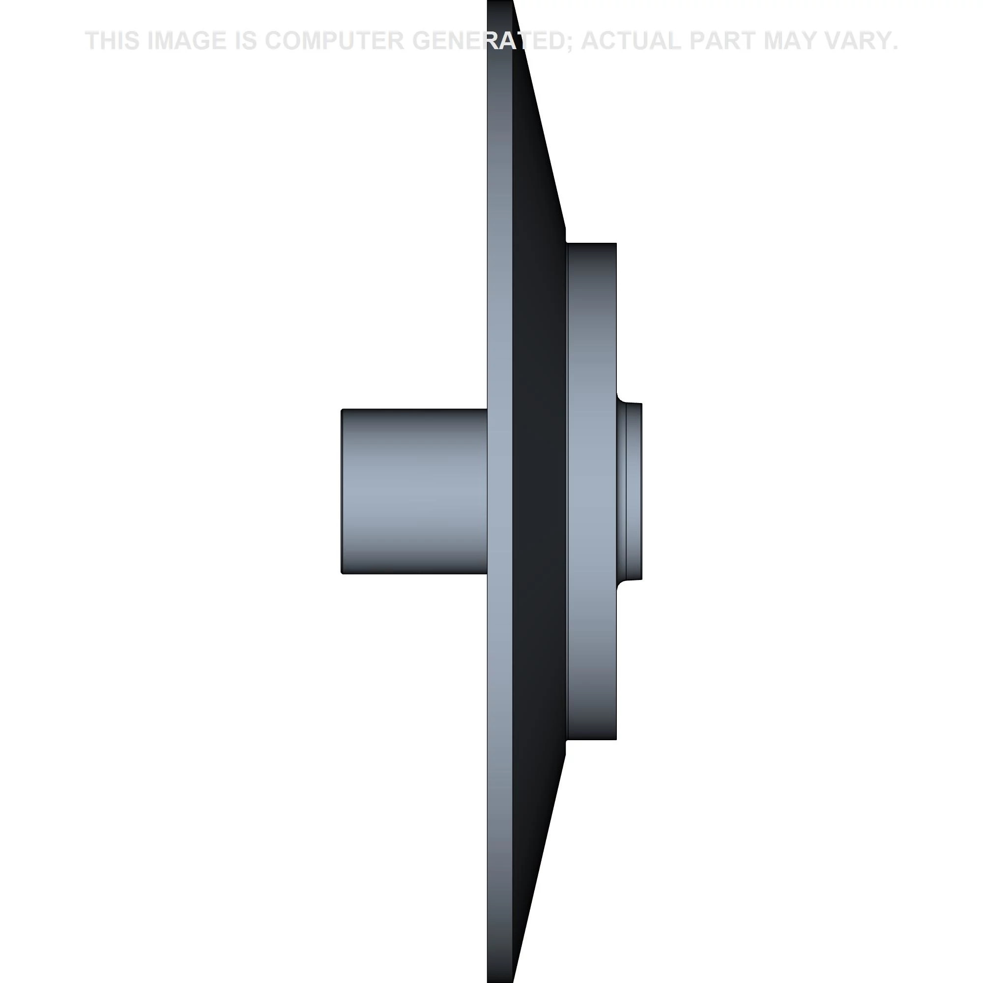 POLIA | NEWHOLLANDAG | EU | EN