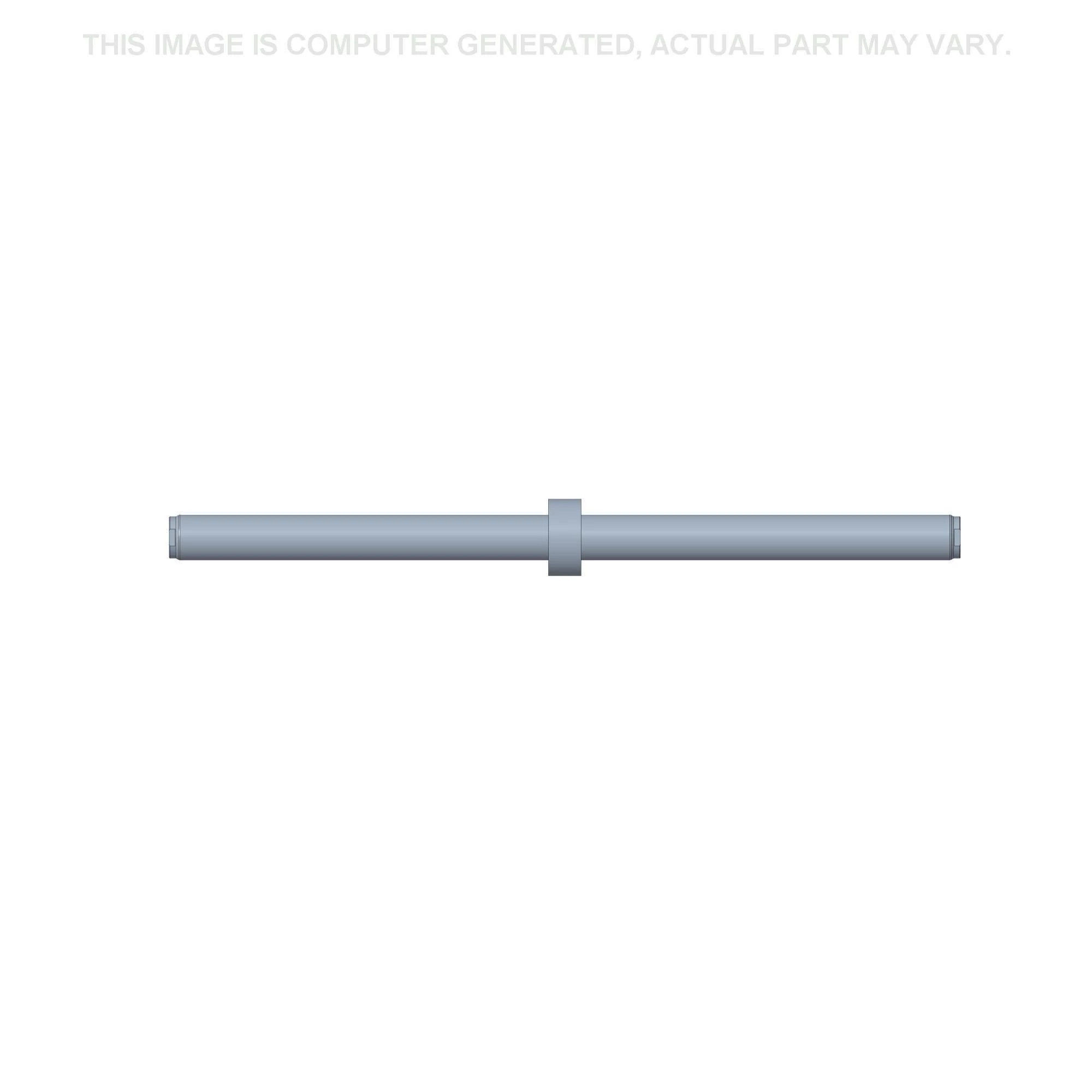 ROD | NEWHOLLANDAG | IE | EN