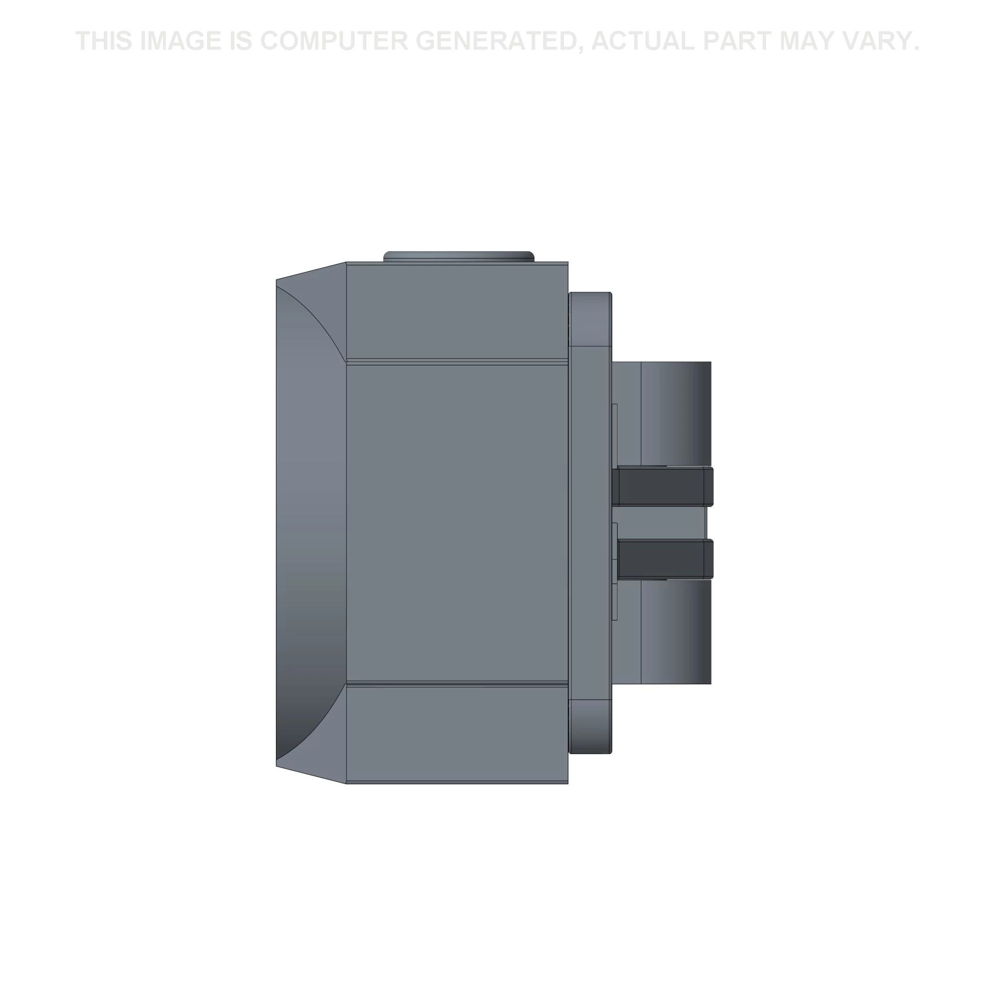 COUVERCLE | NEWHOLLANDCE | EU | FR