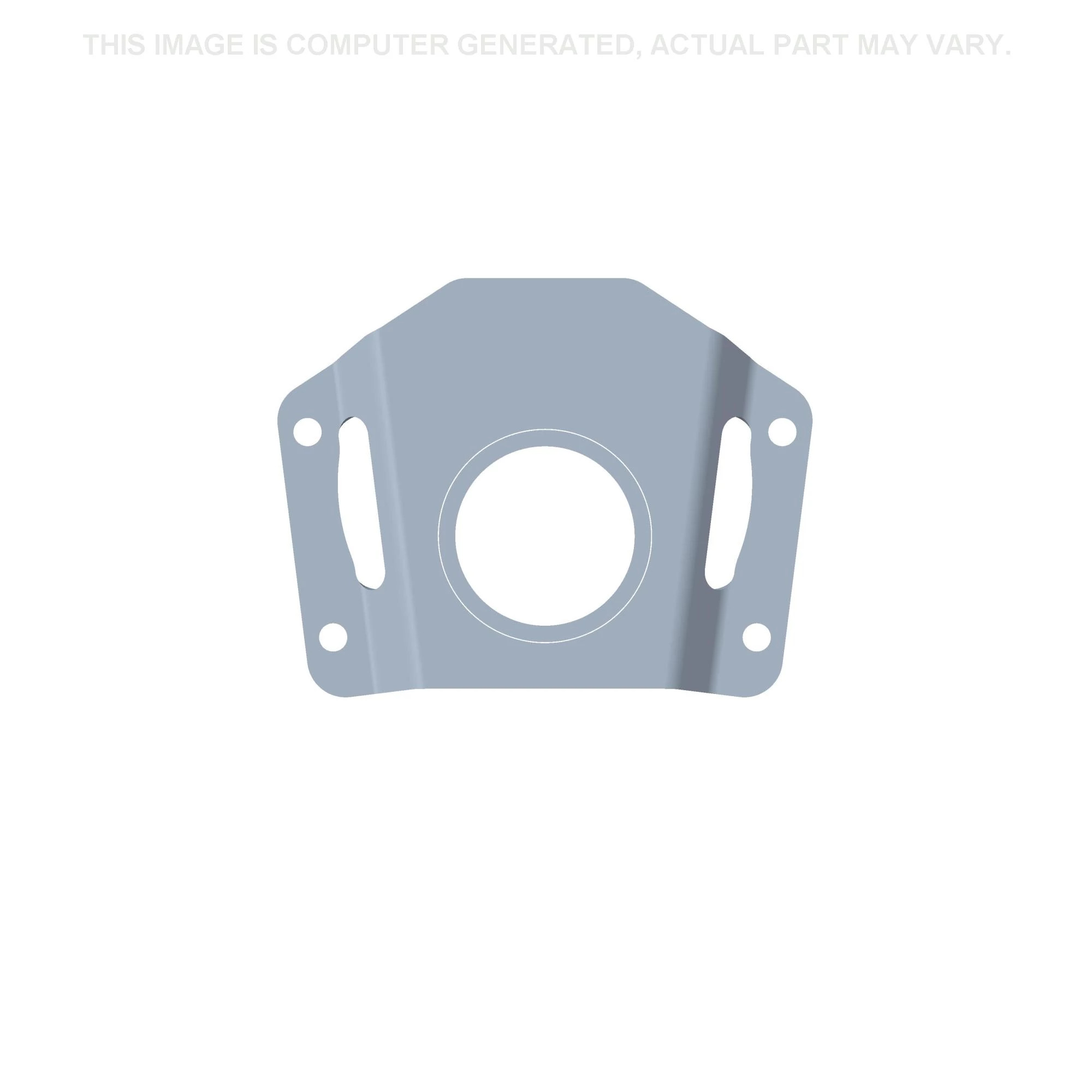 MOUNT | CASEIH | CA | EN