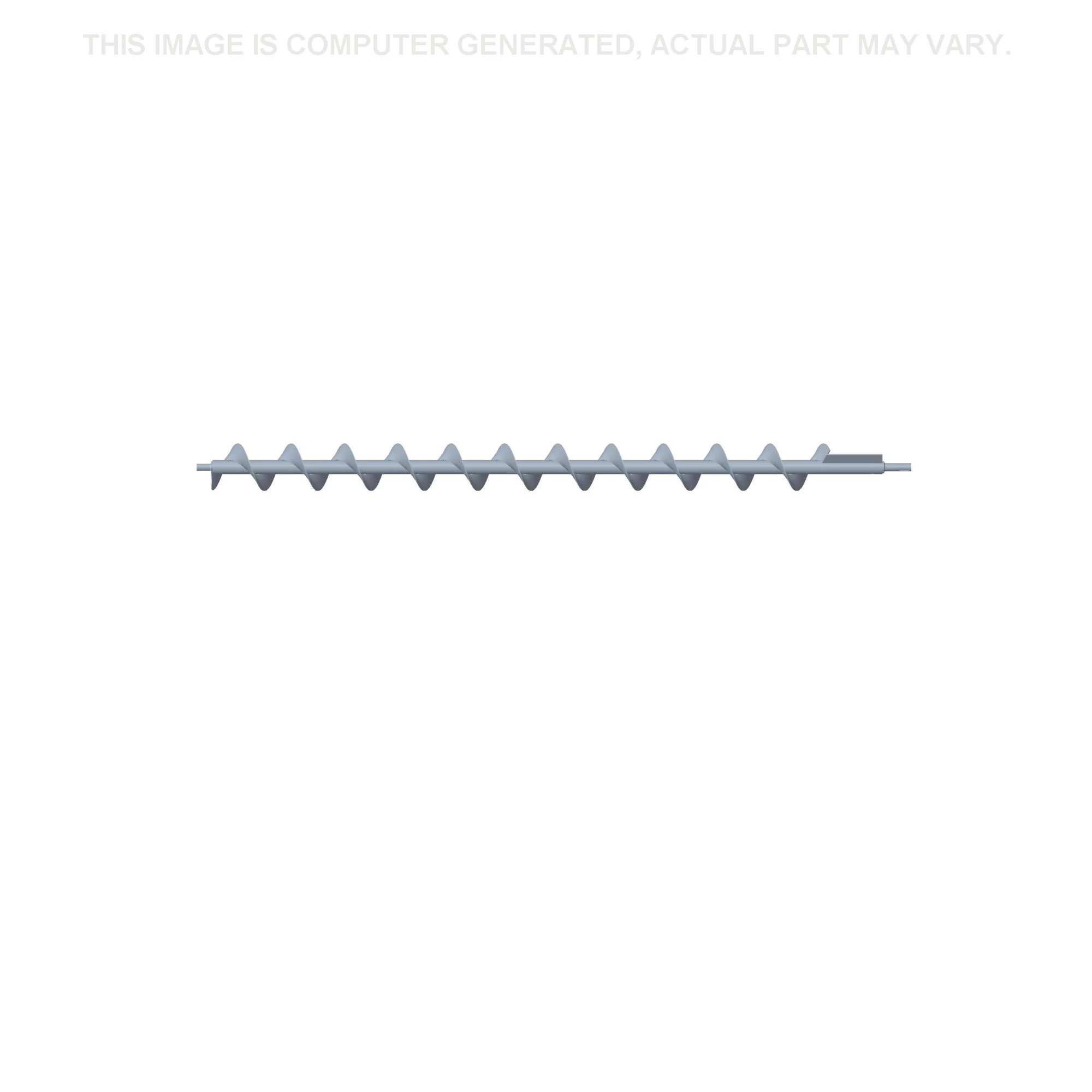 ШНЕК | NEWHOLLANDCE | AMEA | RU