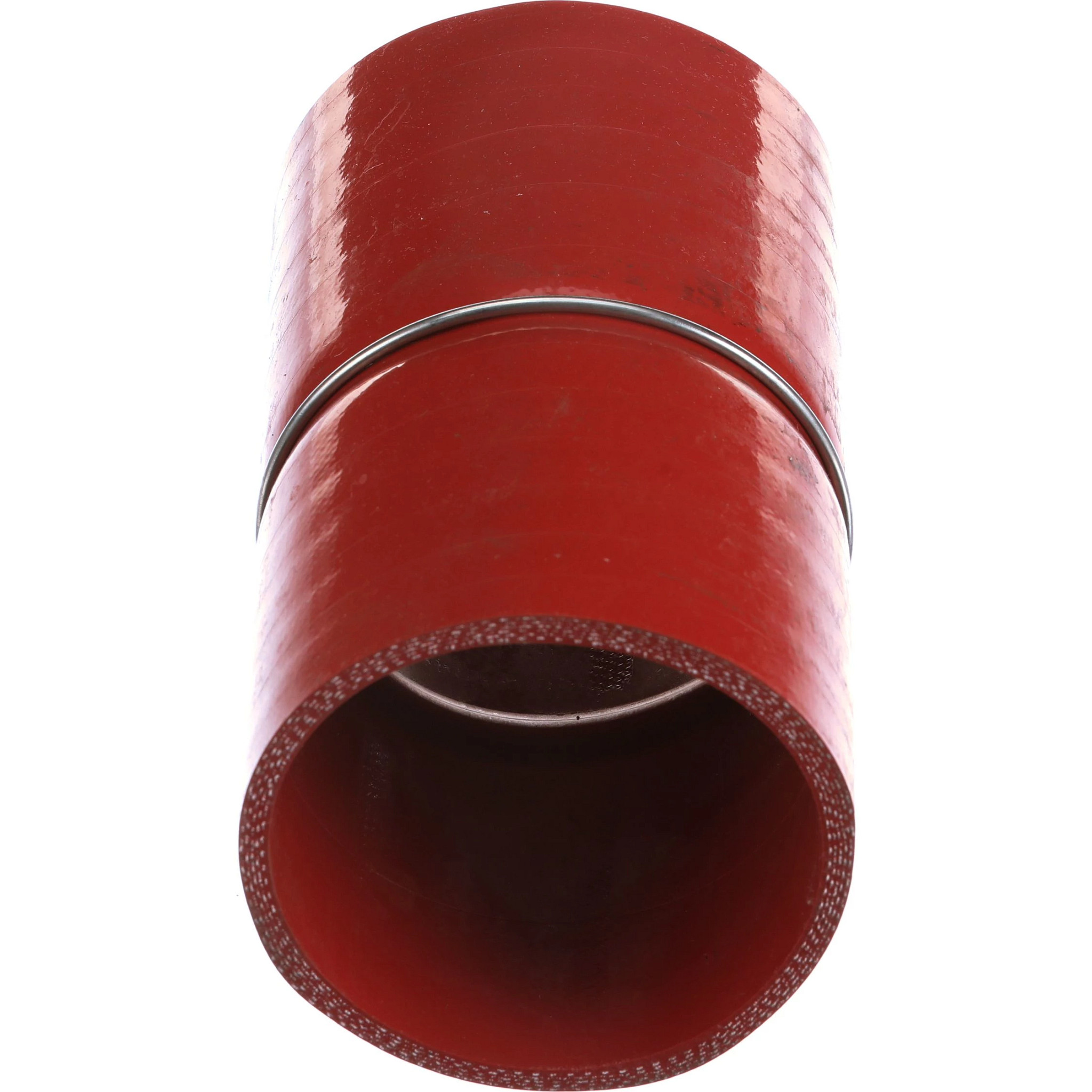 MANGUEIRA | CASECE | SA | PT