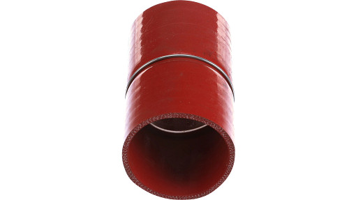 FLEXIBLE | STEYR | EU | FR