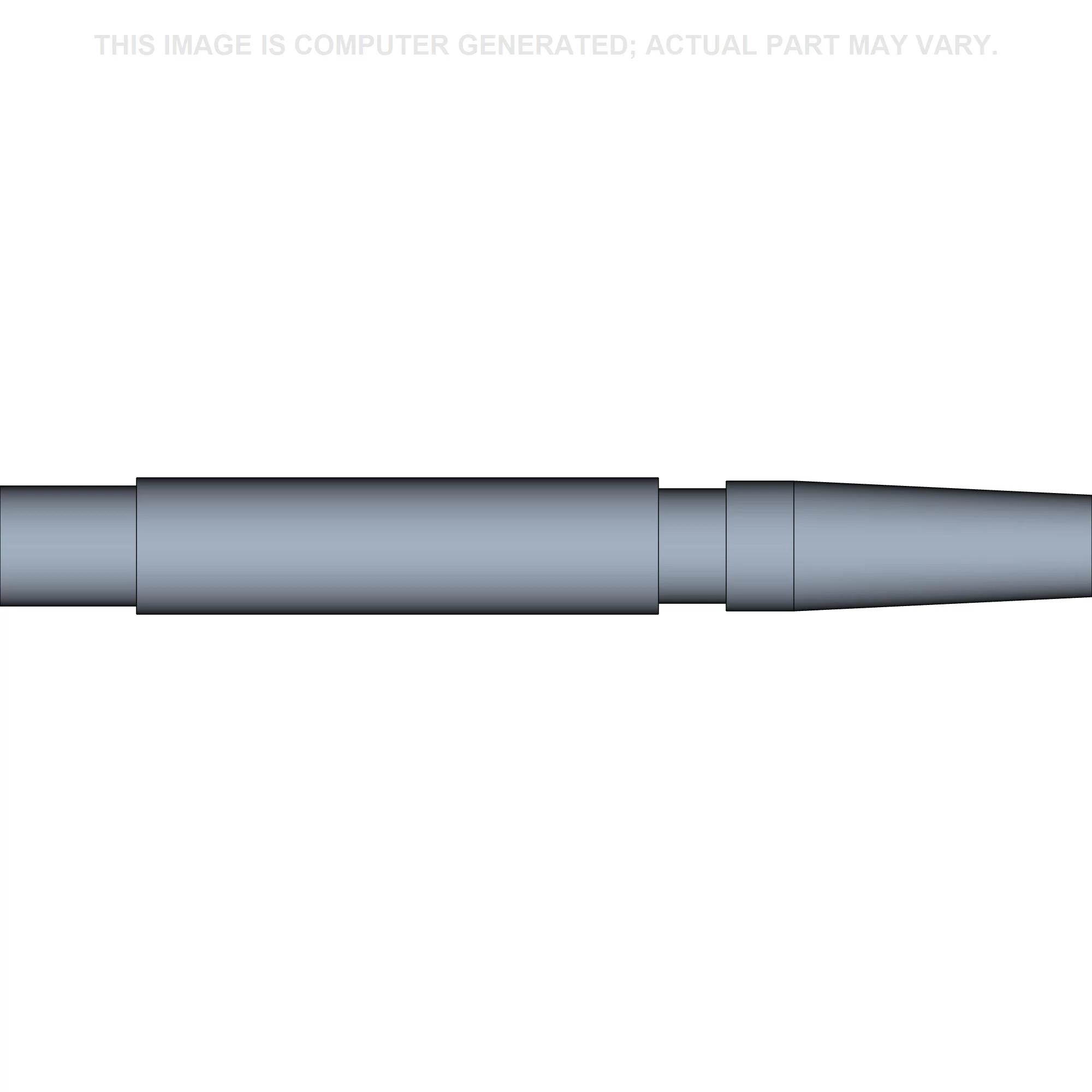 WIRE CONNECTOR | MILLER | US | EN