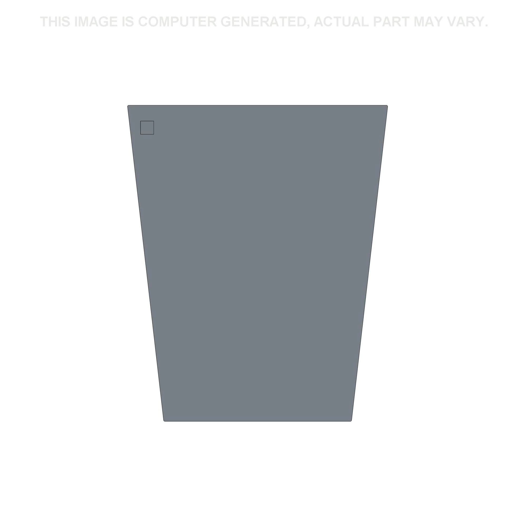 GLASS | CASECE | EU | EN