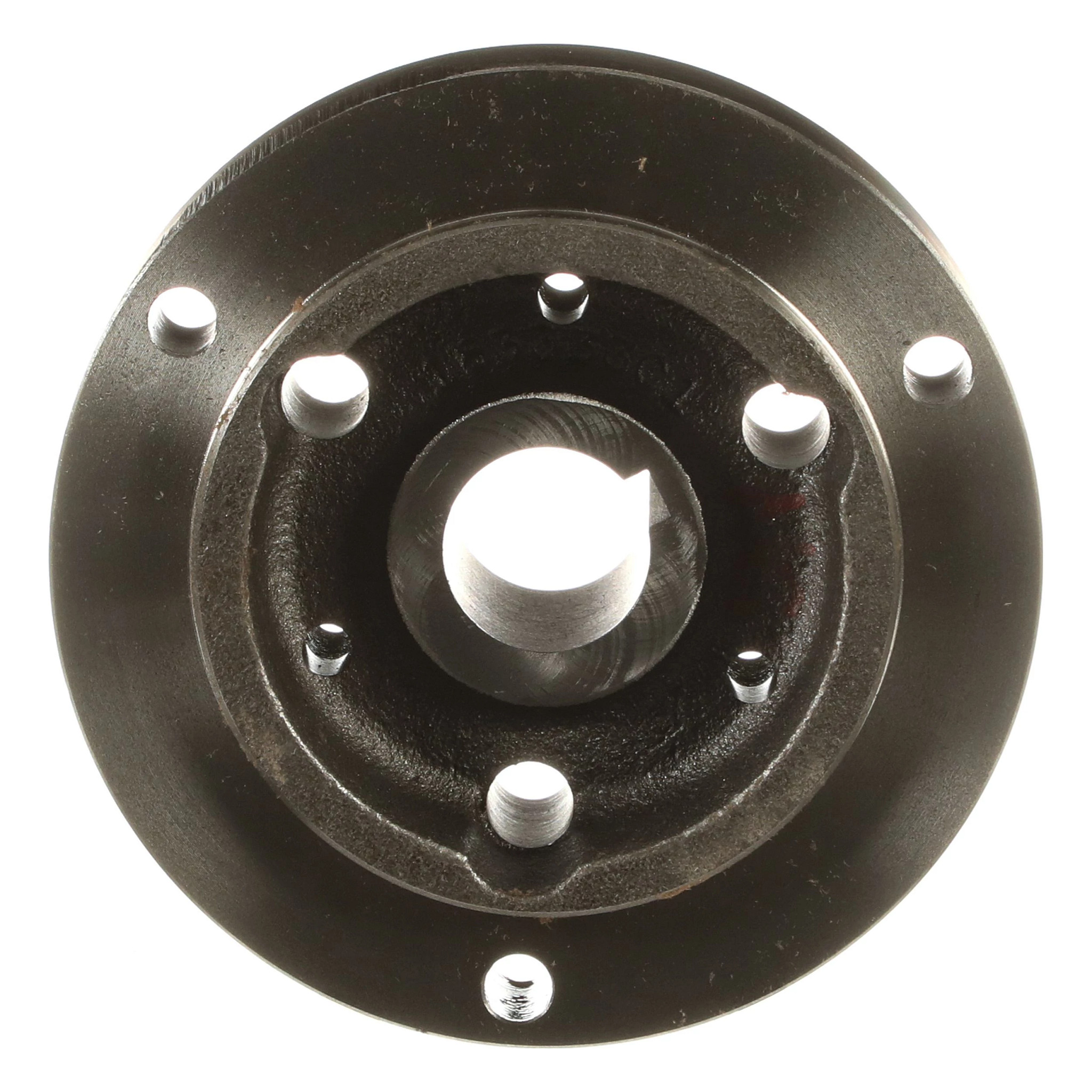 キャネット CS-1000 183333C1 | Cubo | New Holland Agriculture | E-commerce CNH Industrial