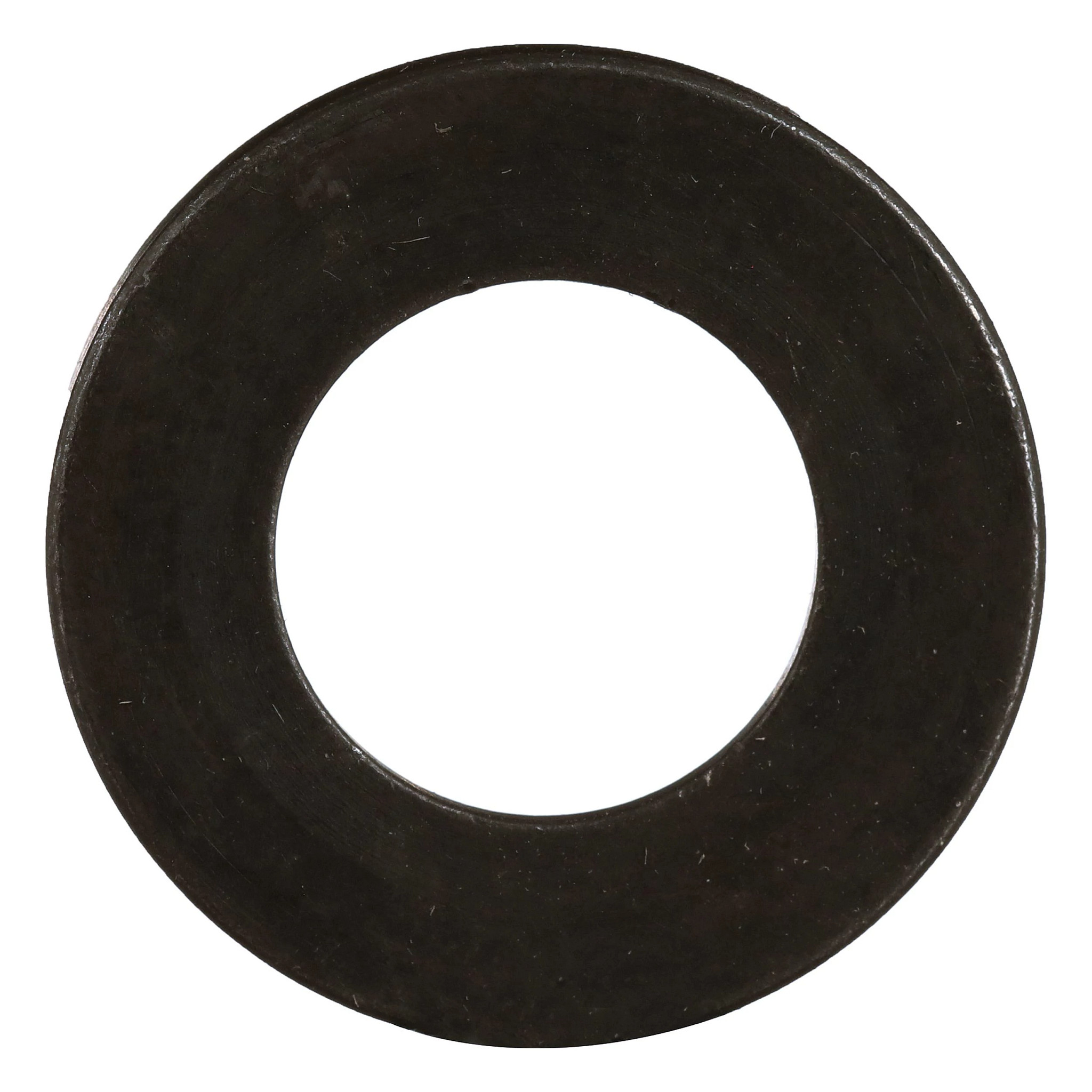 ПЛОСКАЯ ШАЙБА | DEFAULT | AMEA | FR