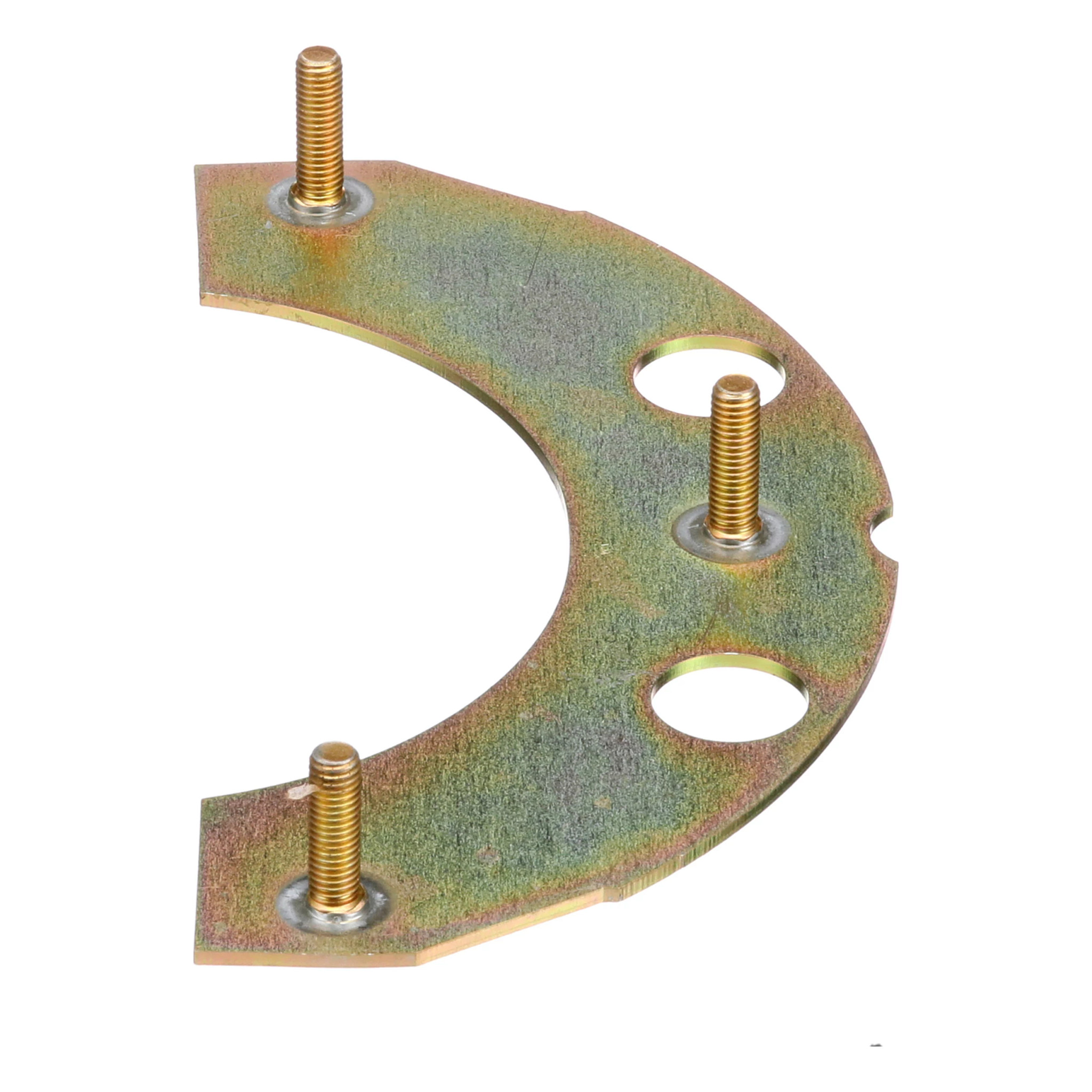 PLACA | CASEIH | ES | ES