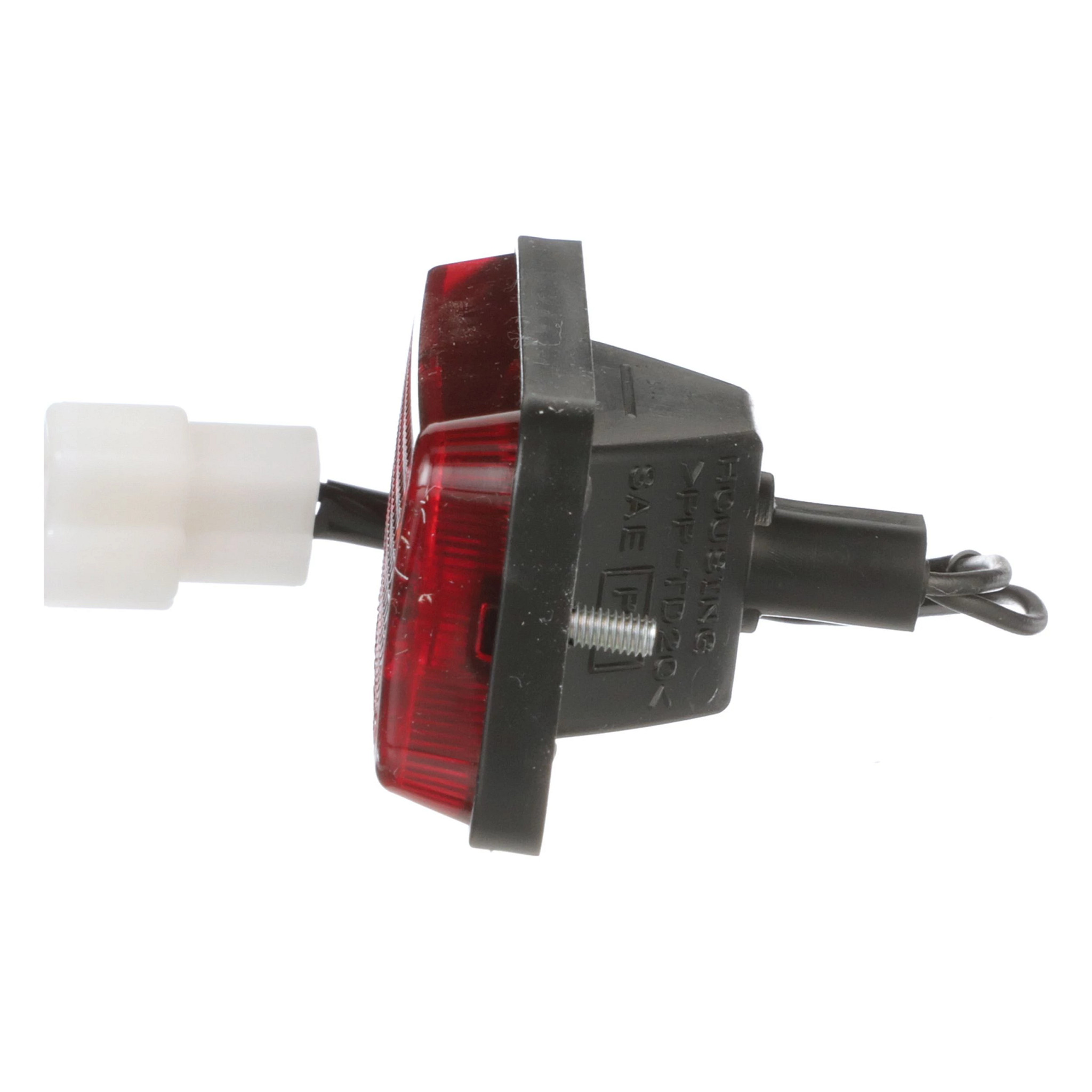 LAMP | CASEIH | CA | EN