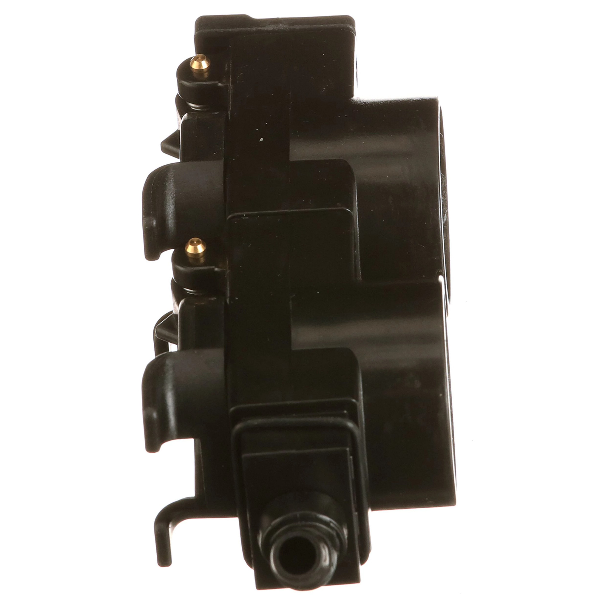 DUST CAP | NEWHOLLANDAG | EU | EN