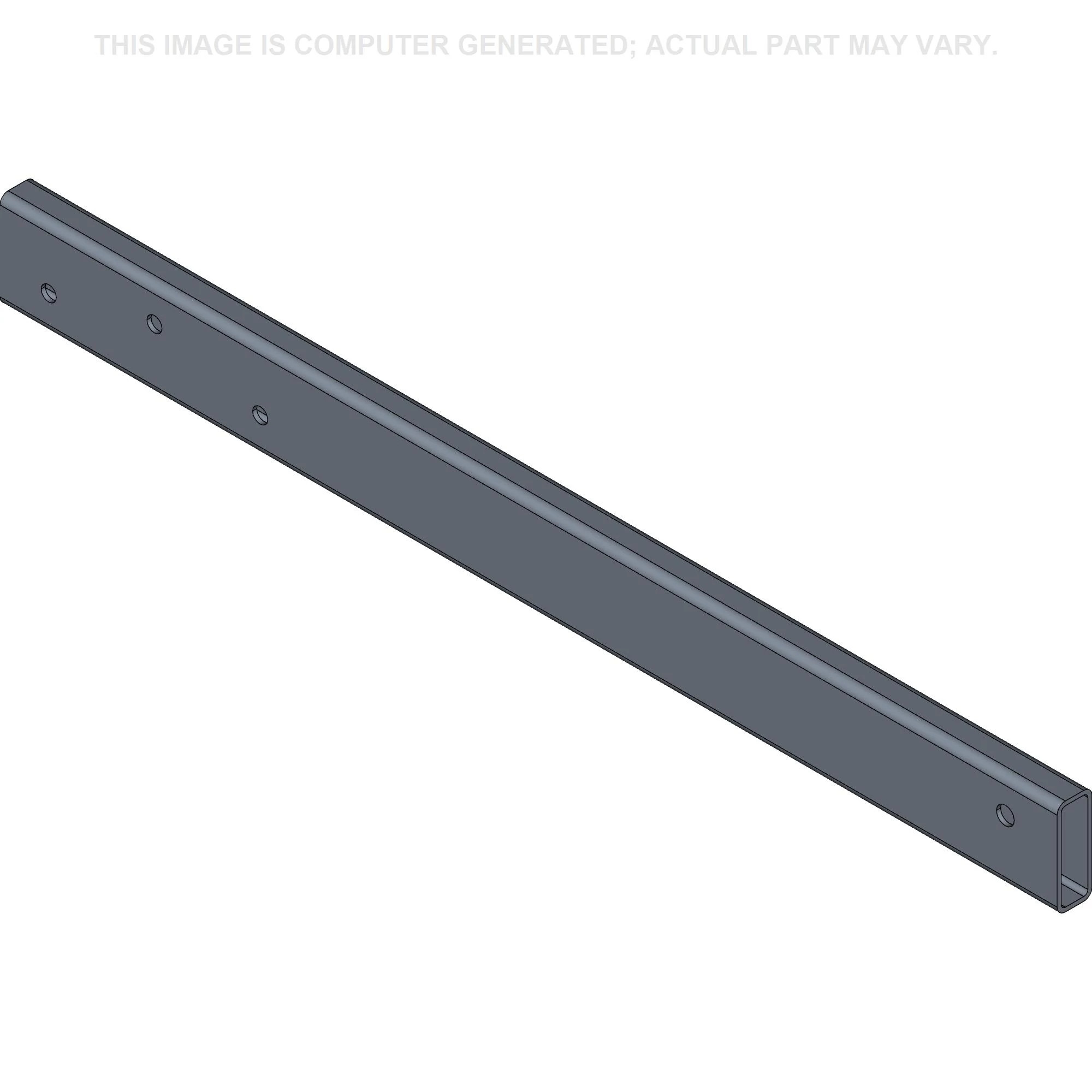 SUPPORT | NEWHOLLANDAG | AMEA | FR