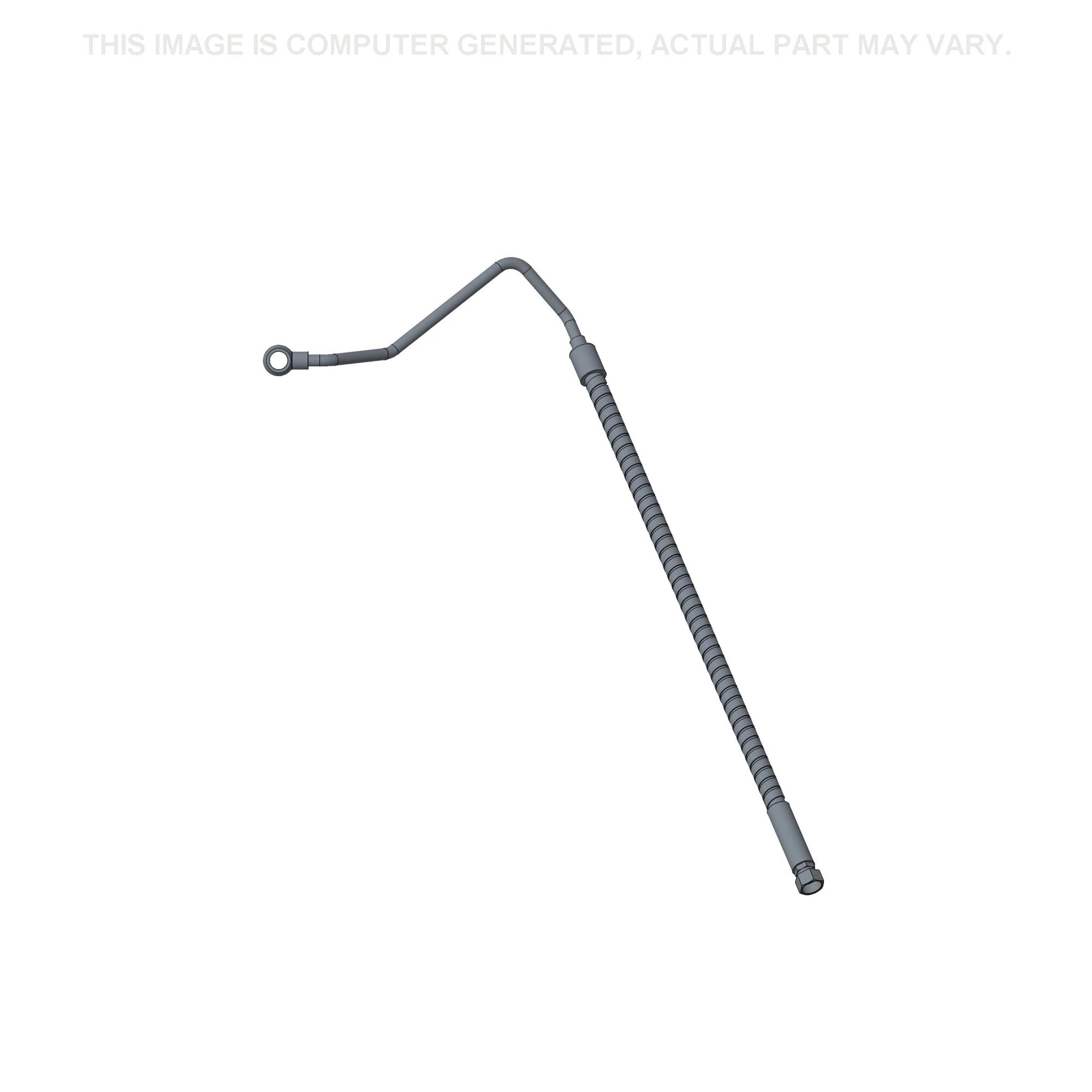 PIPE | CASEIH | CA | EN