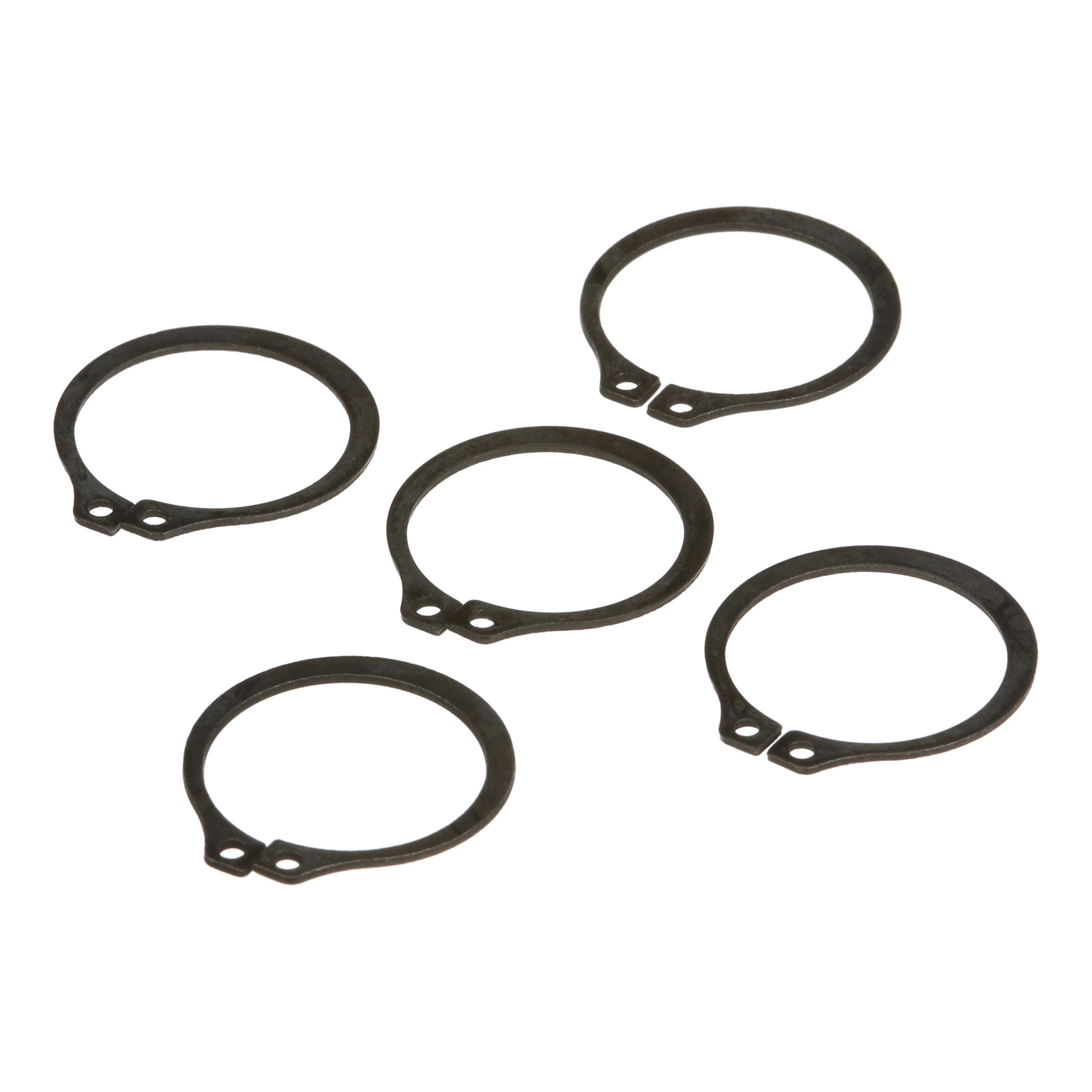 RING, SNAP | MILLER | CA | EN