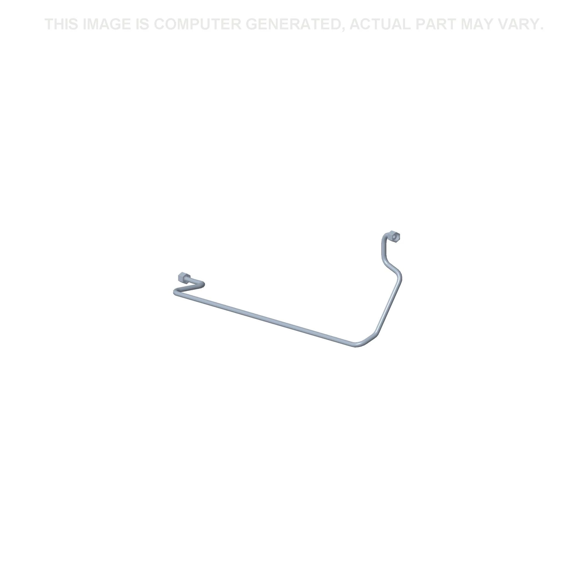 TUBE | NEWHOLLANDAG | US | EN