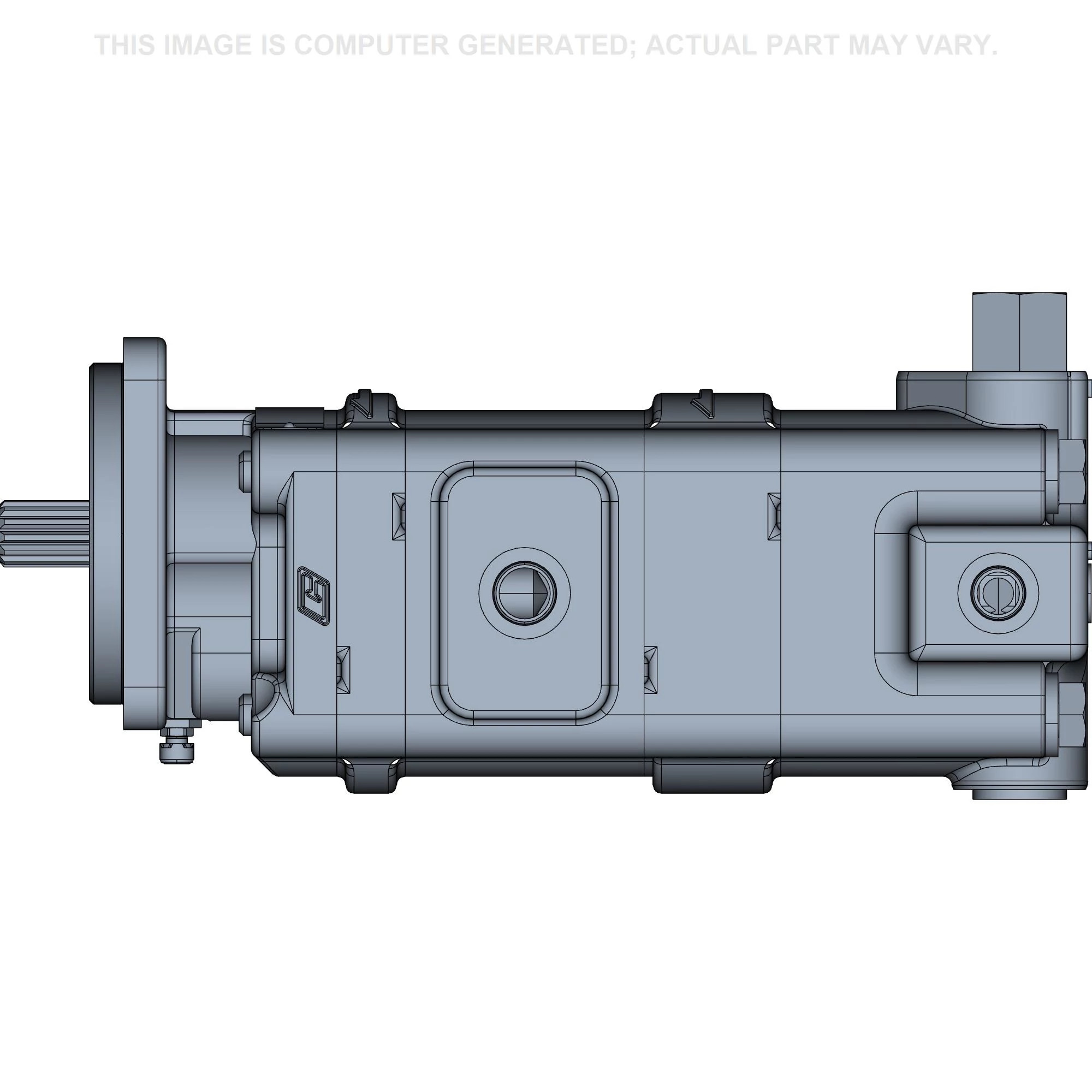 PUMP | NEWHOLLANDCE | CA | EN