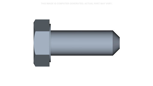 TORNILLO | NEWHOLLANDAG | SA | ES