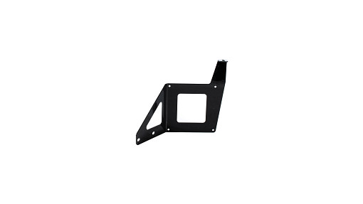 SUPPORTO | CASEIH | EU | FR