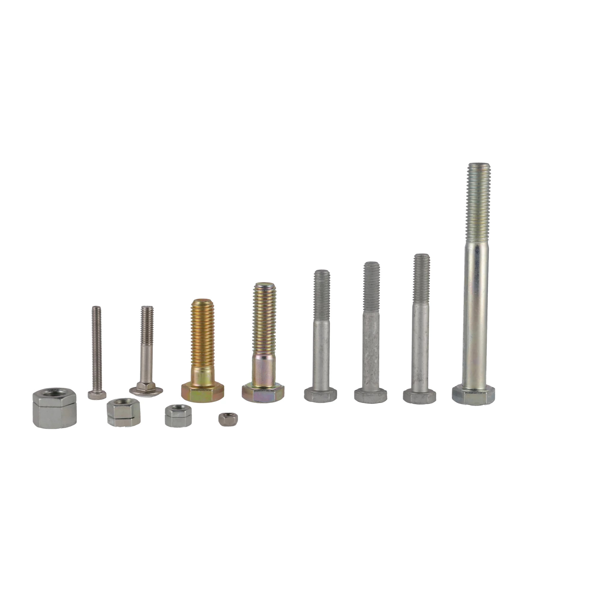 SATZ | CASECE | EU | DE