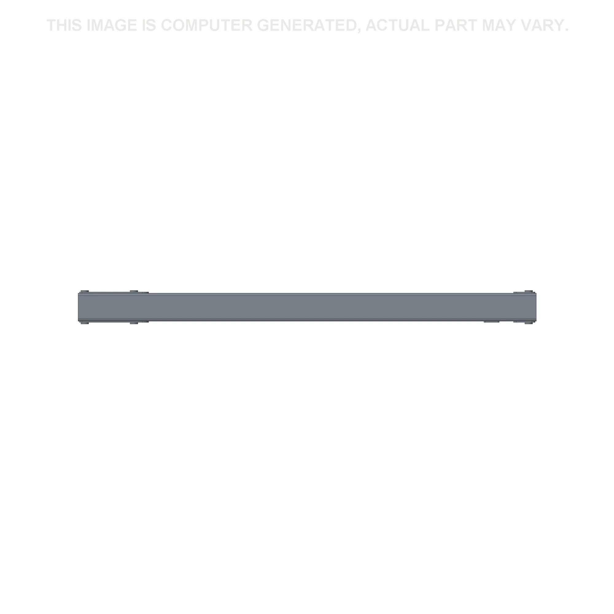 MEMBER | NEWHOLLANDAG | US | EN