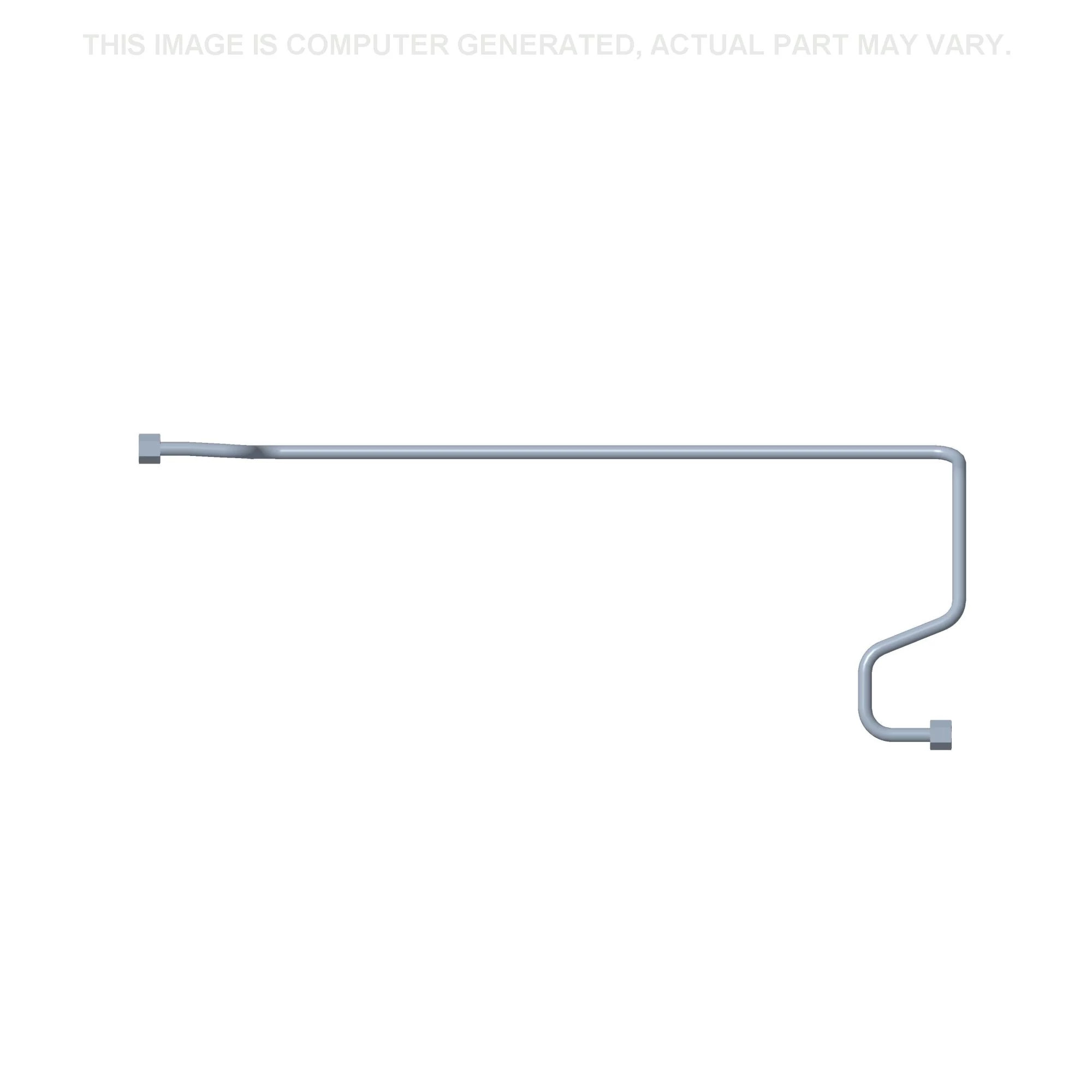 TUBO HIDRÁULICO | CASEIH | EU | PT