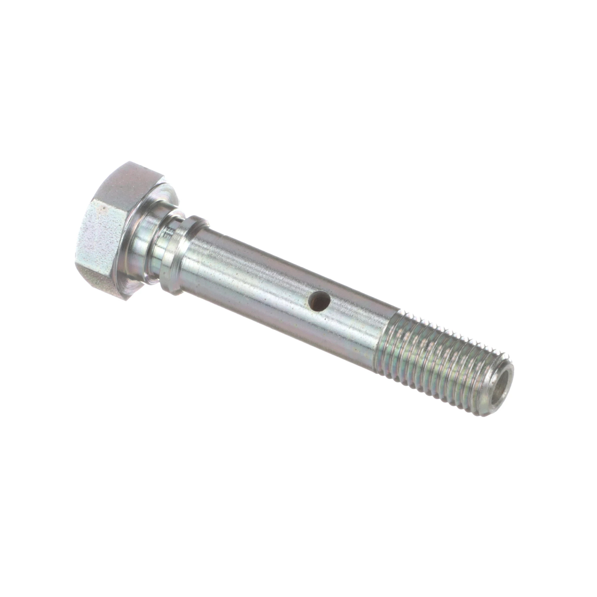 Metric Hex Screw | NEWHOLLANDAG | BR | PT