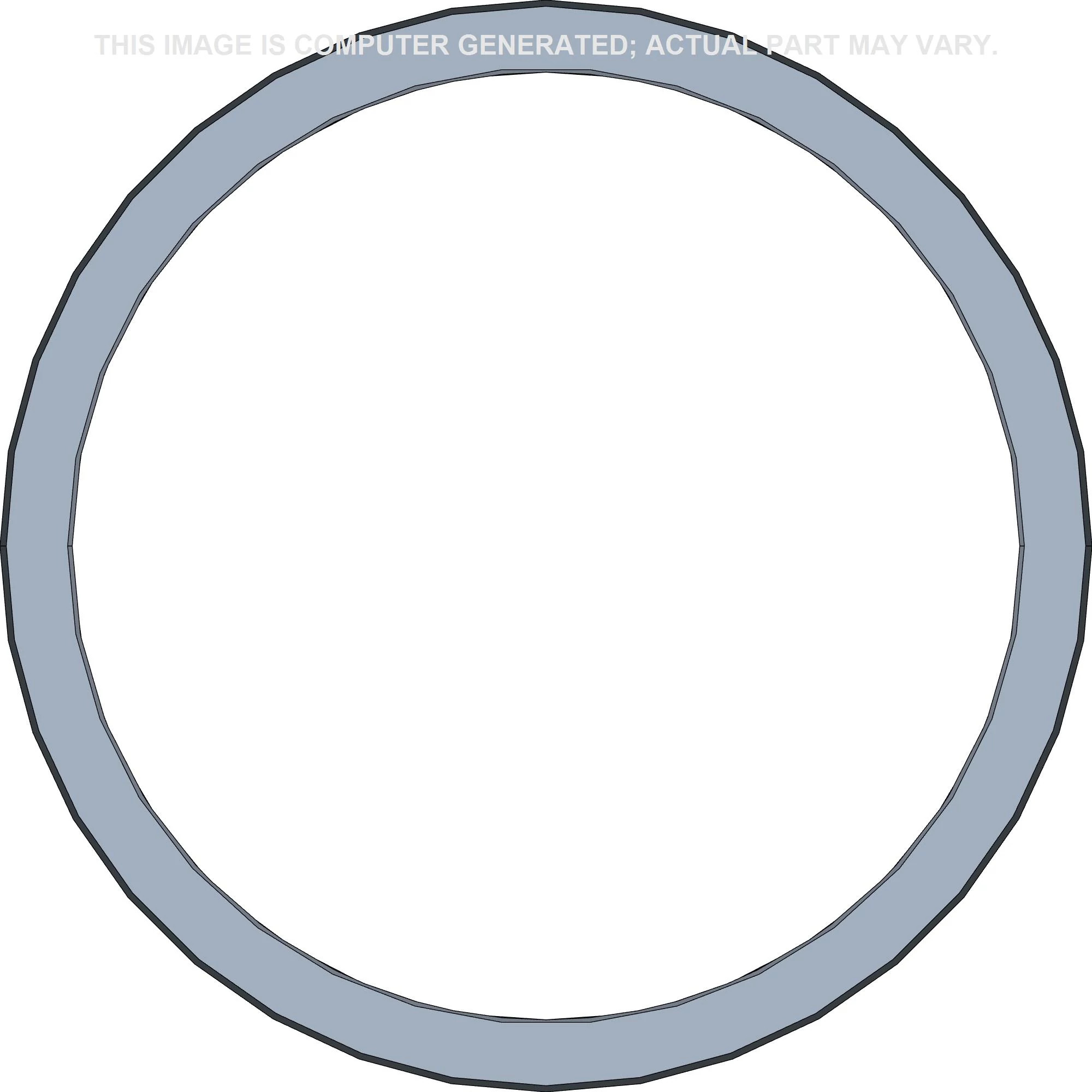 BUCHSE | CASECE | EU | DE