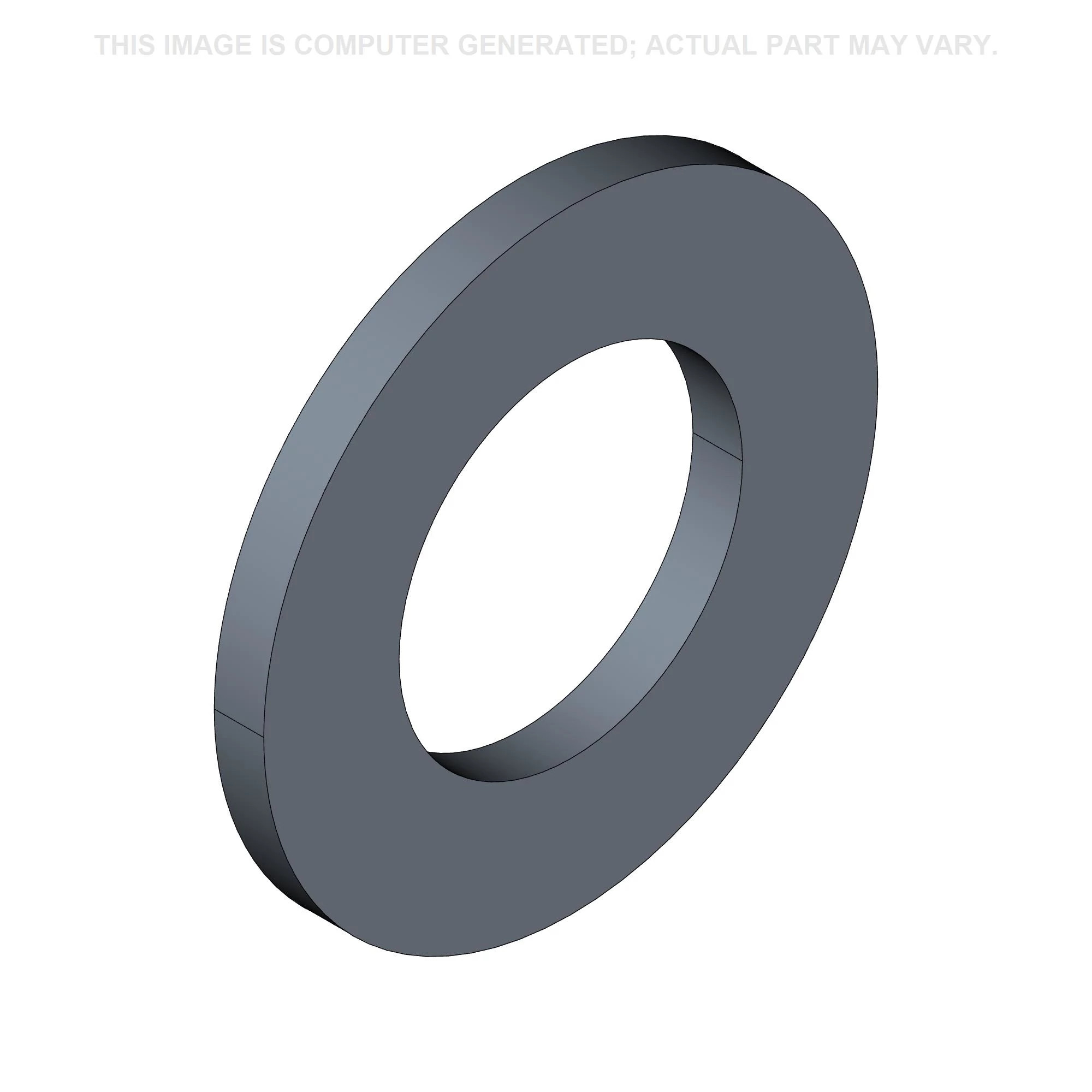 Washer | FLEXICOIL | CA | EN