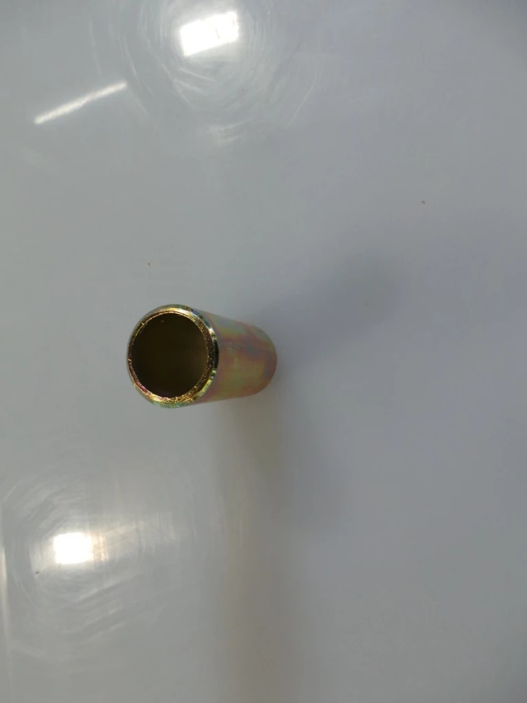 SPACER | NEWHOLLANDCE | US | EN