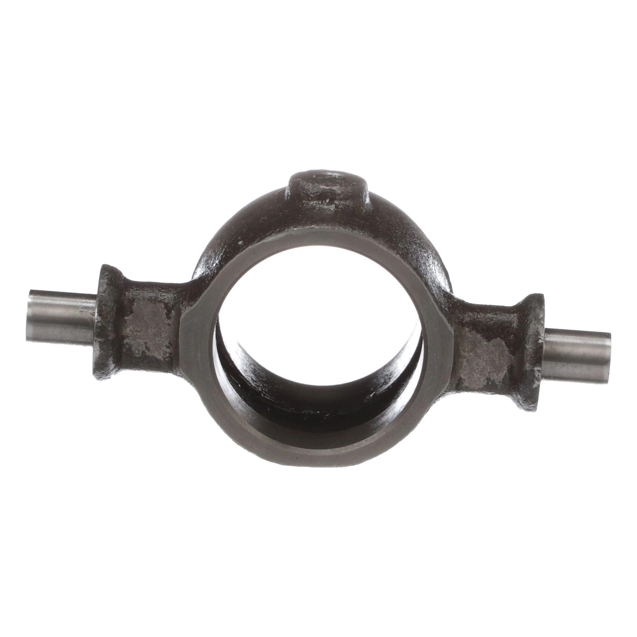 SLEEVE CYLINDER | CASECE | CA | EN