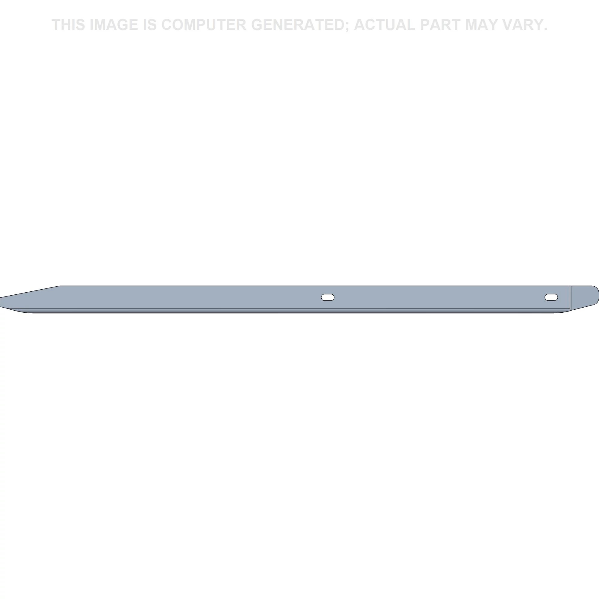 SLIJTSTRIP | CASEIH | EU | PT