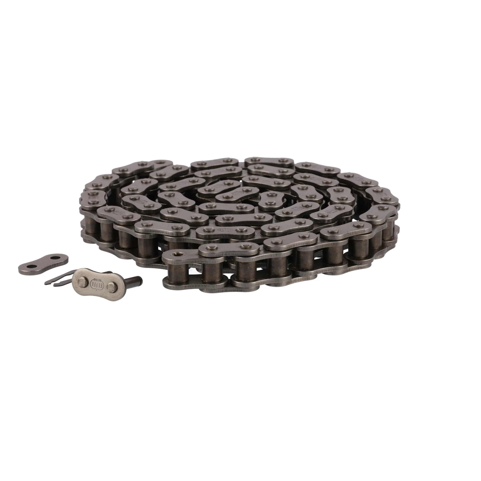 KETTE | NEWHOLLANDAG | AT | DE