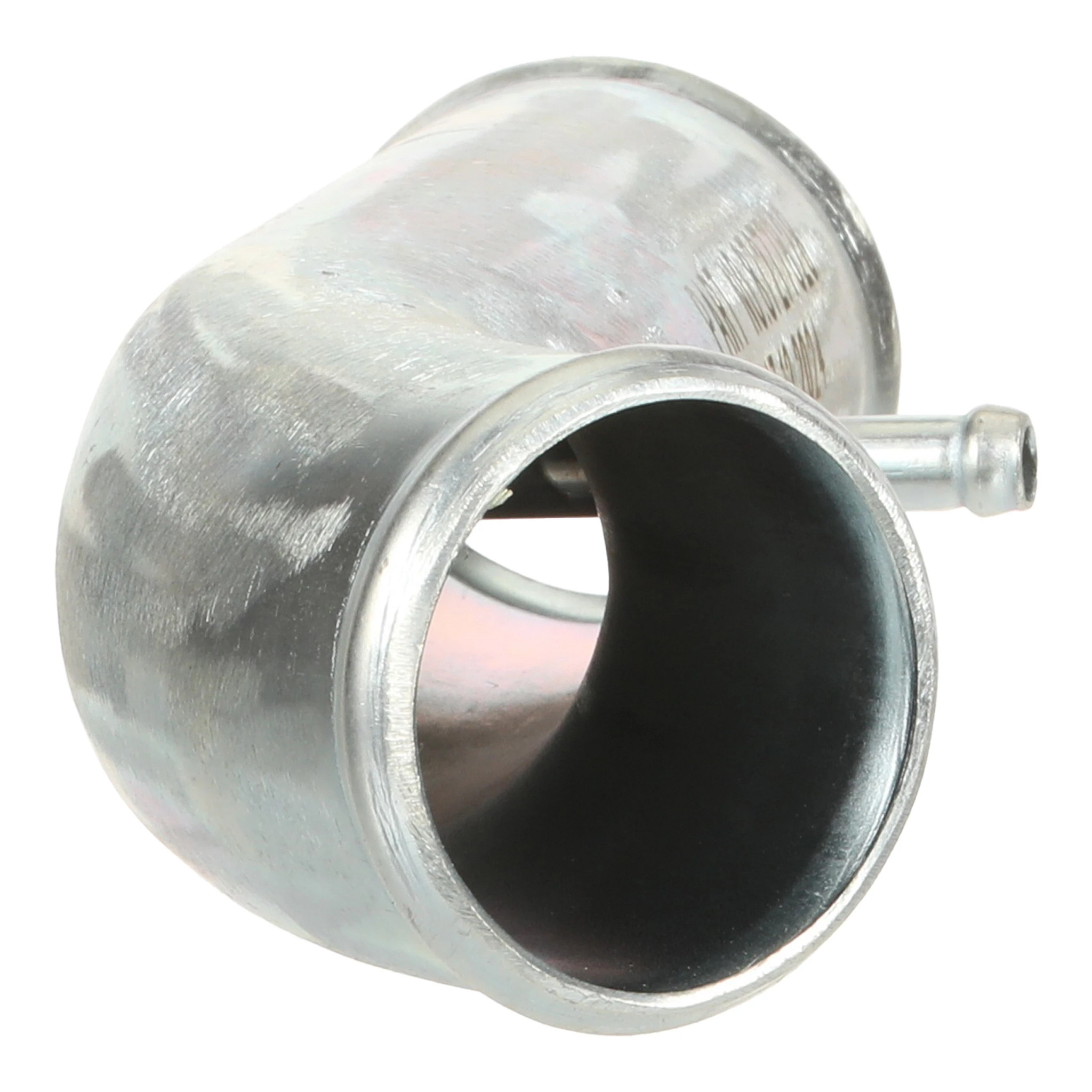 PIPE | NEWHOLLANDAG | US | EN