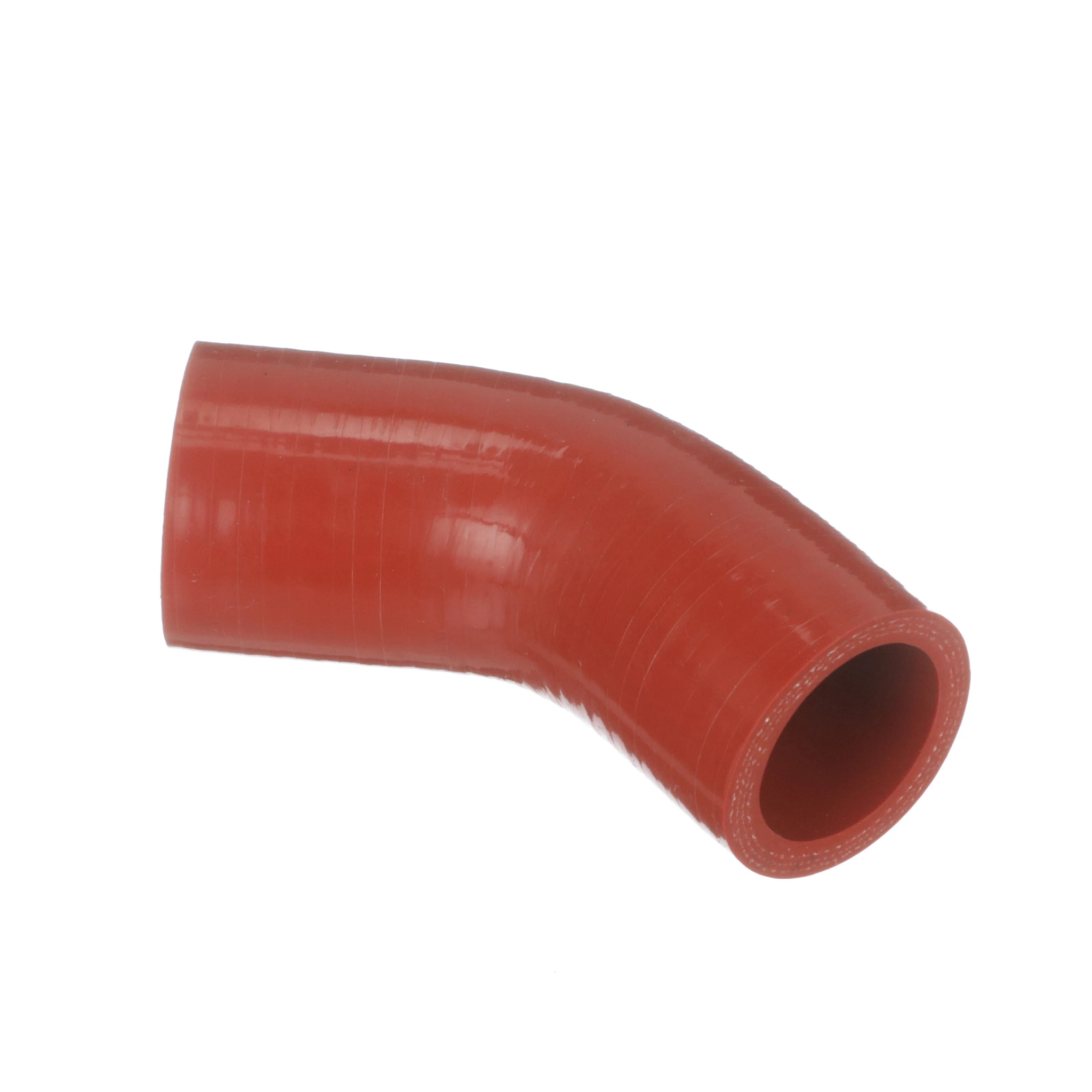 Mangueira | CASEIH | BR | PT