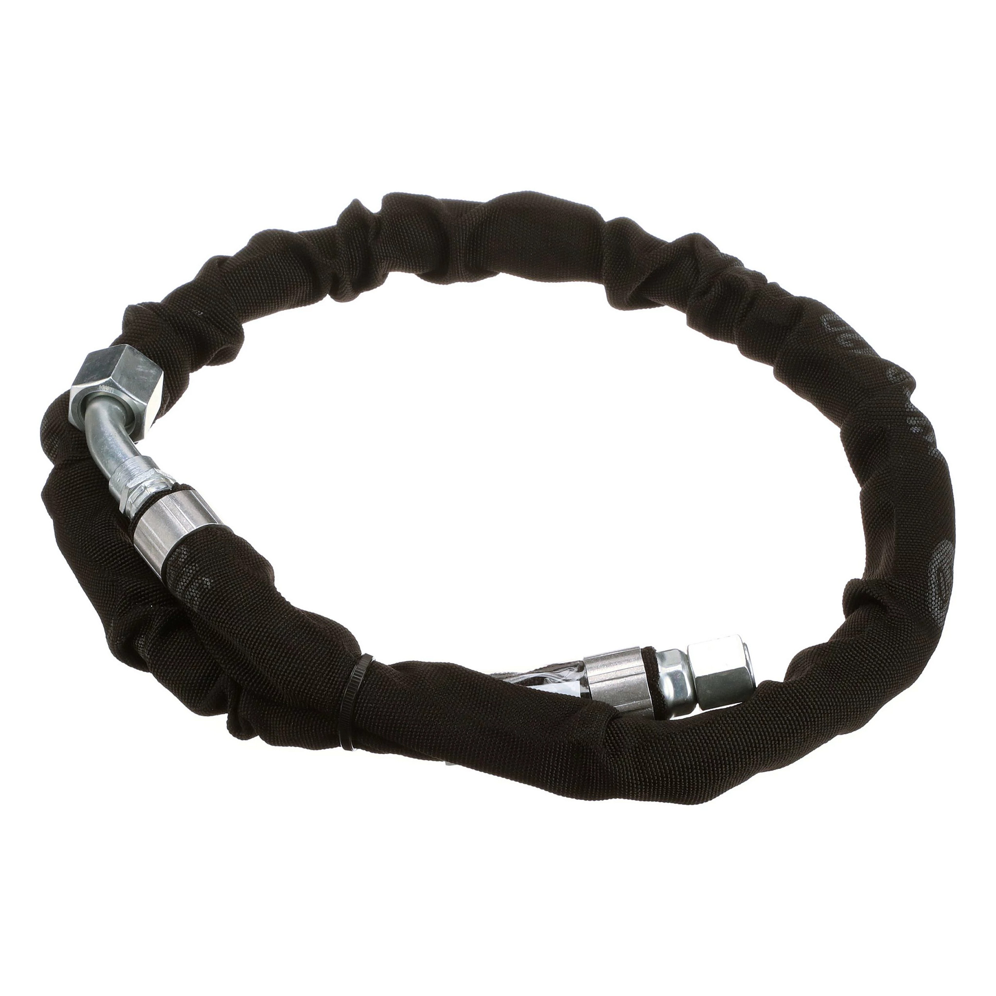 SCHLAUCH | CASEIH | EU | DE