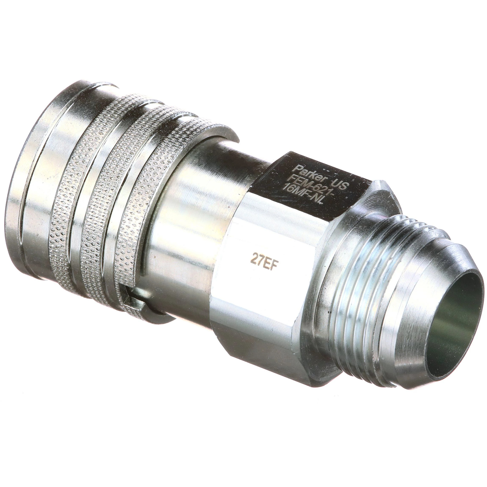 COUPLING | NEWHOLLANDAG | CA | EN