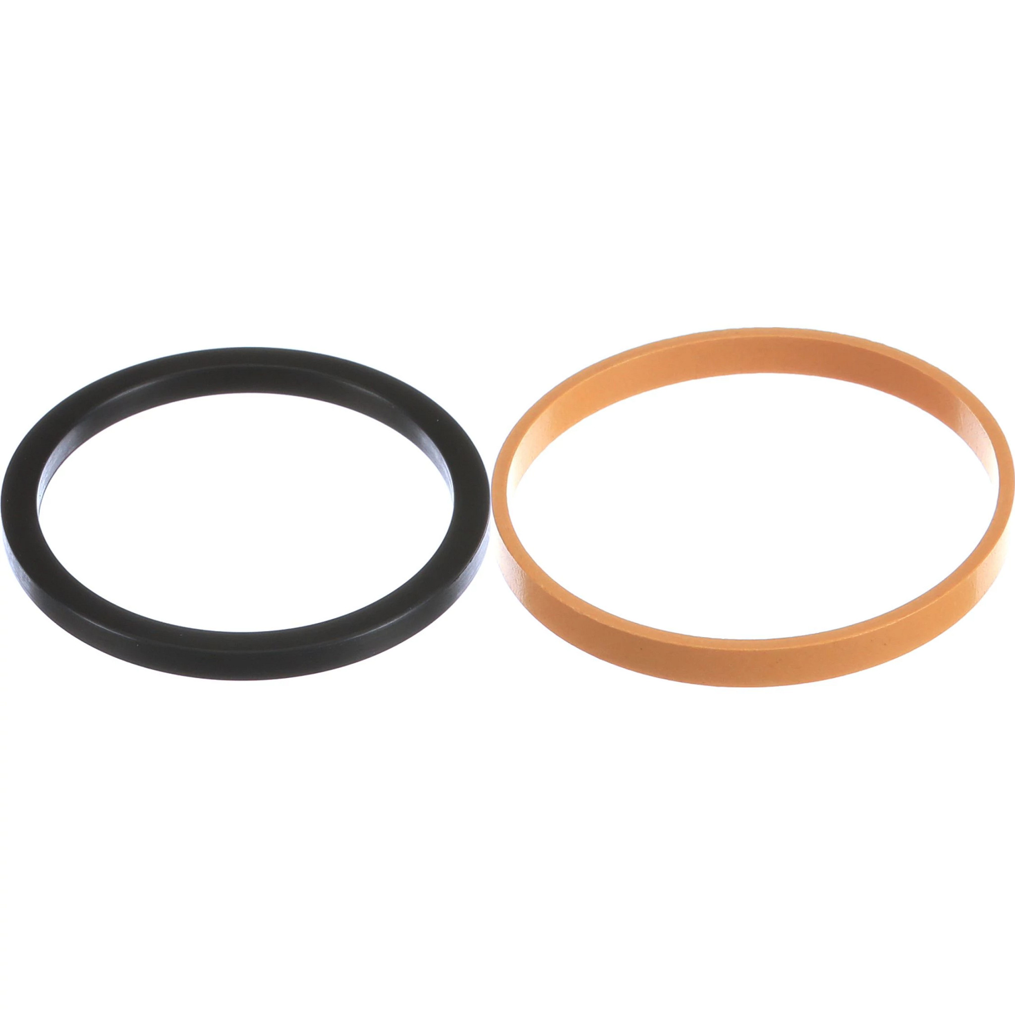 SEAL | NEWHOLLANDAG | AMEA | EN