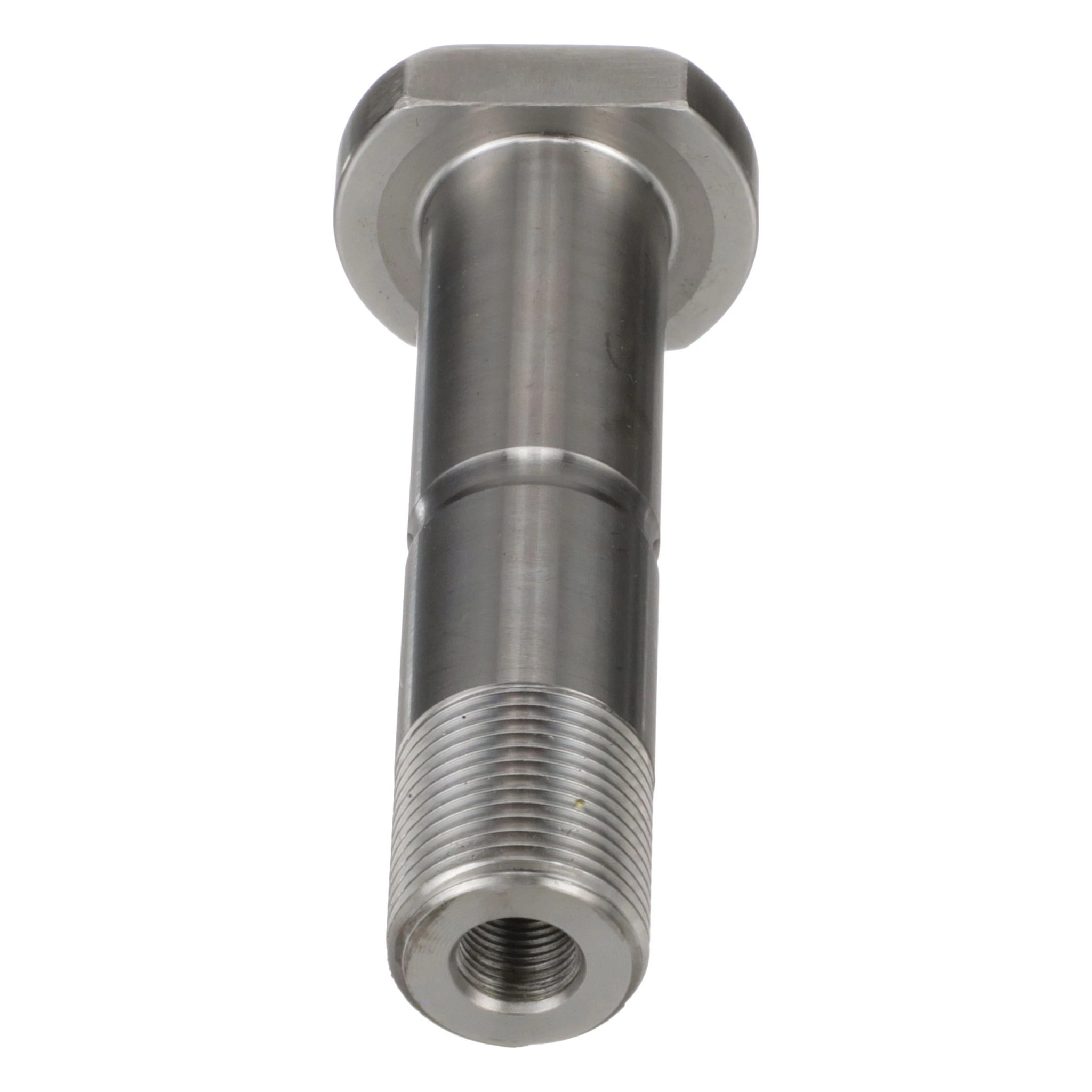 SHAFT | CASEIH | GB | EN